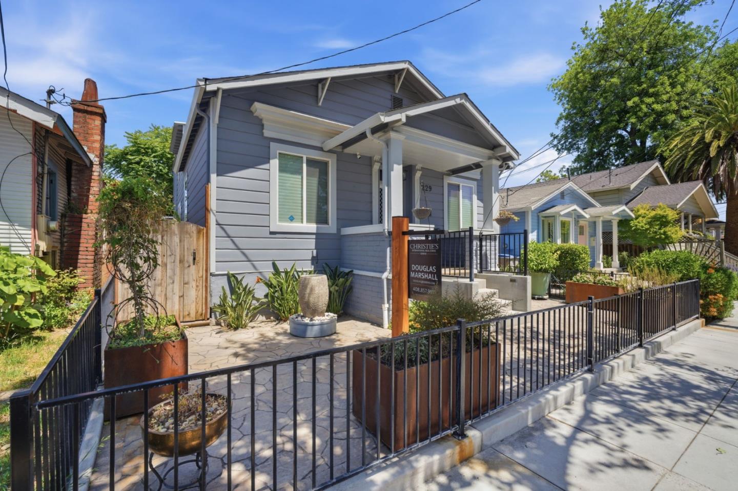 229 Washington Street