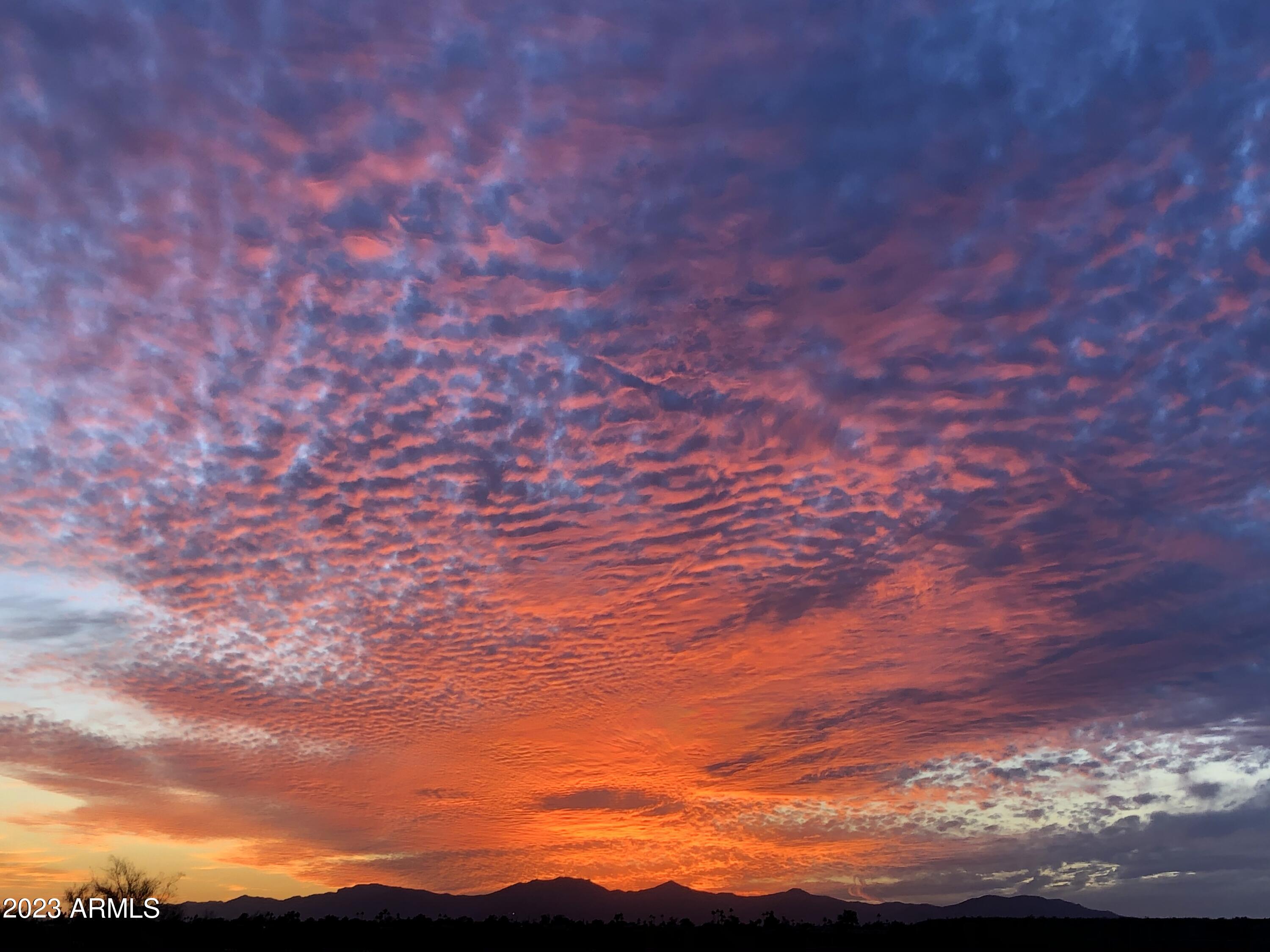 11669 W PINE MOUNTAIN Court