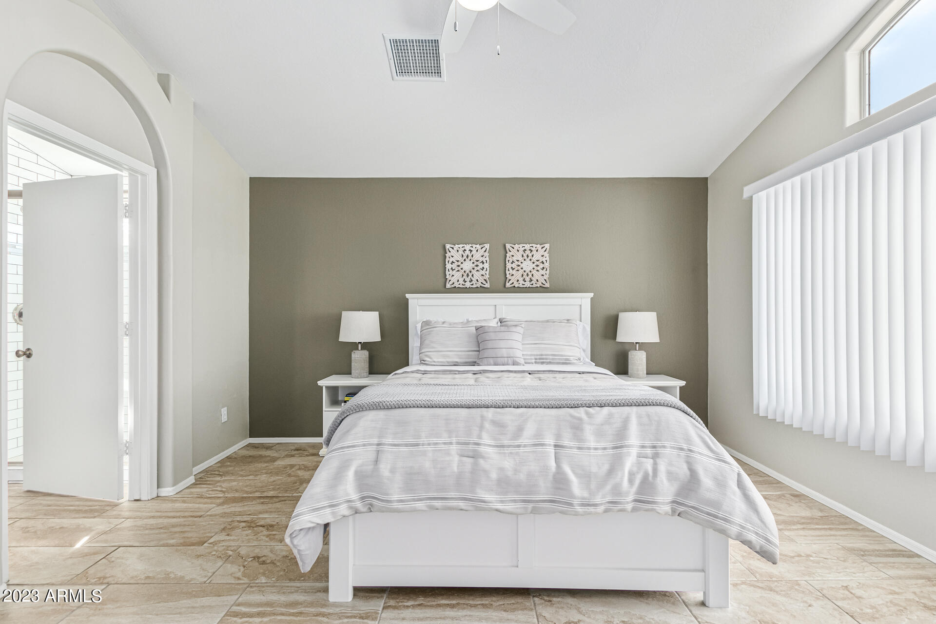 11669 W PINE MOUNTAIN Court