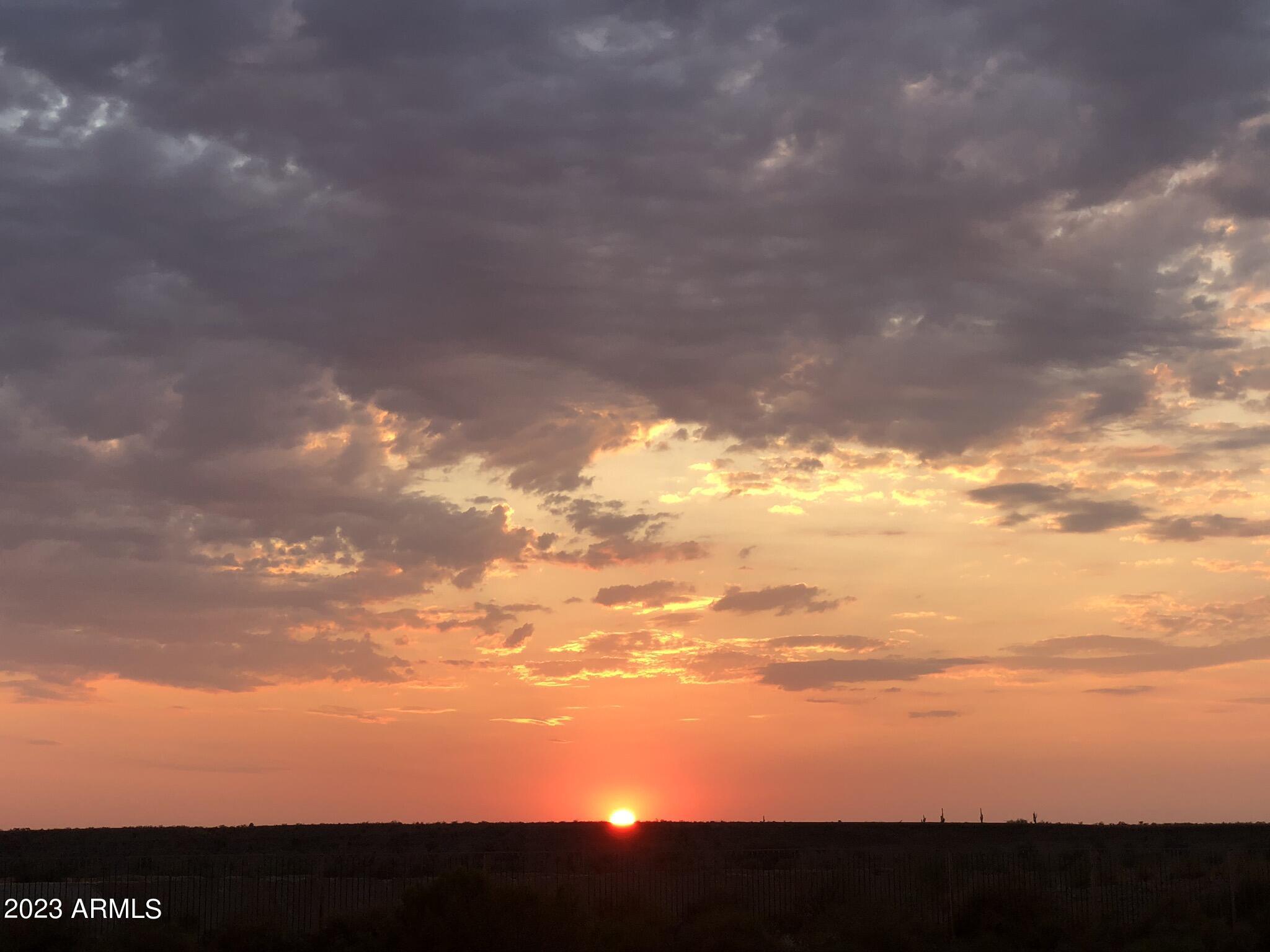 11669 W PINE MOUNTAIN Court