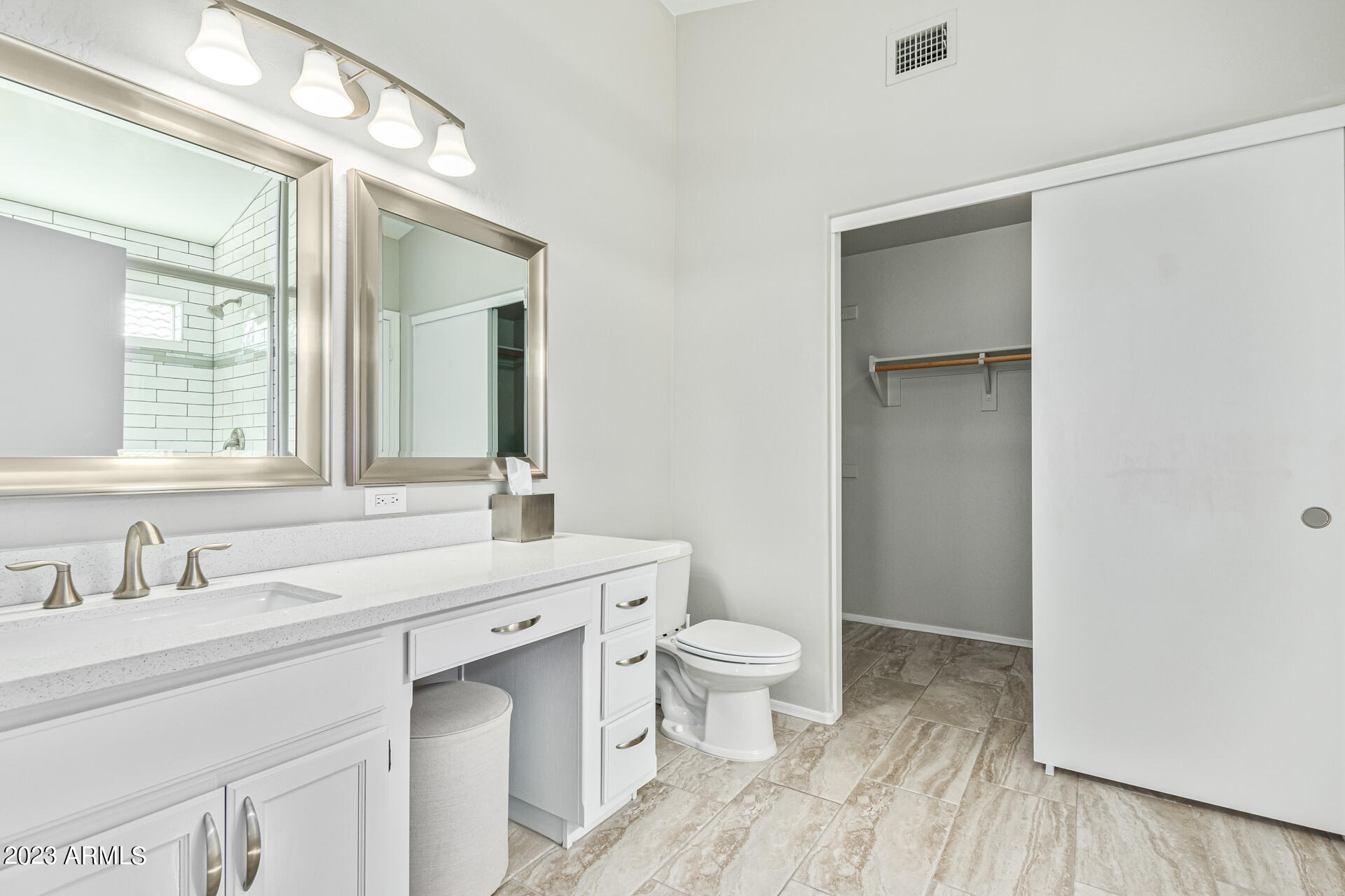 11669 W PINE MOUNTAIN Court