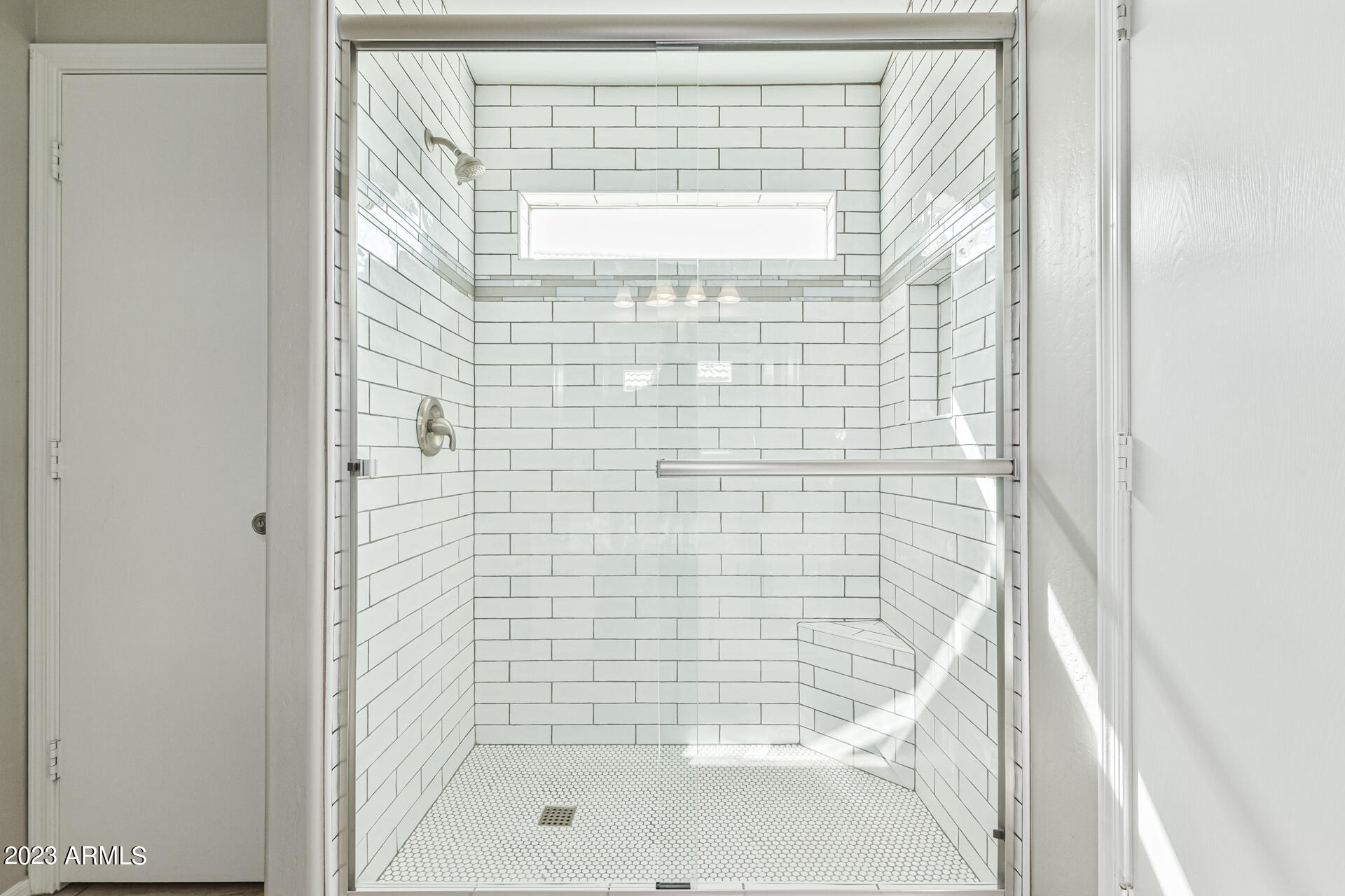 11669 W PINE MOUNTAIN Court