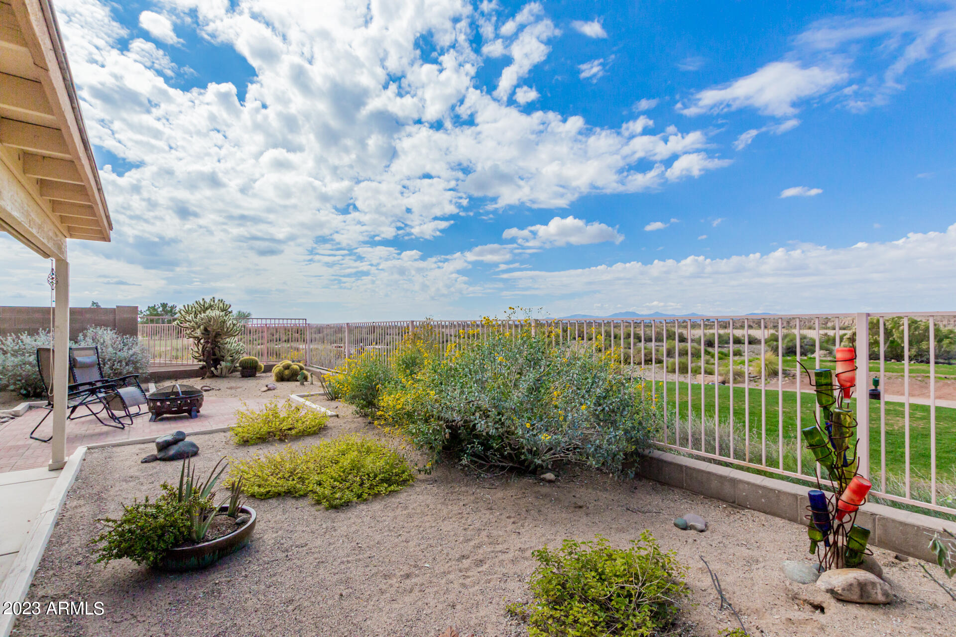 11669 W PINE MOUNTAIN Court