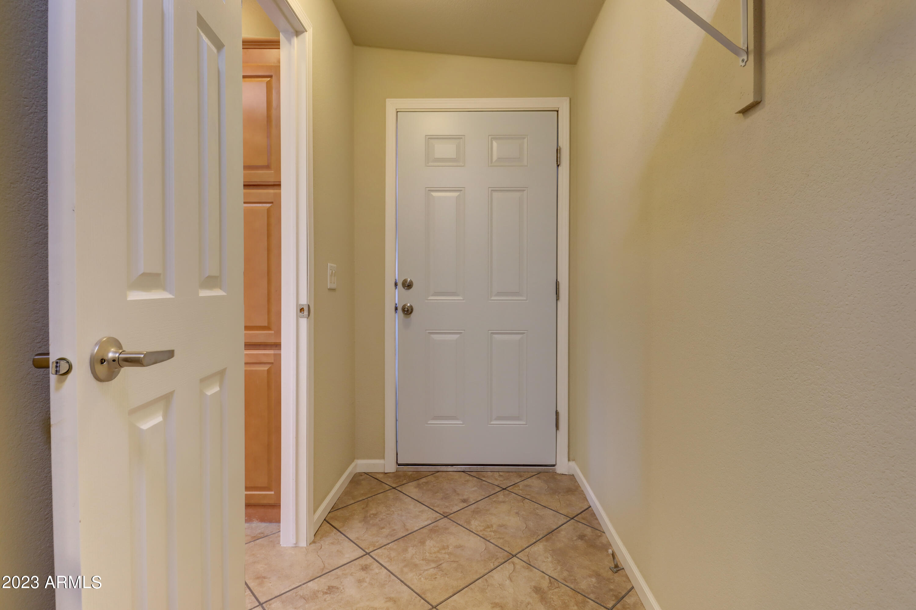 70 Destiny Road