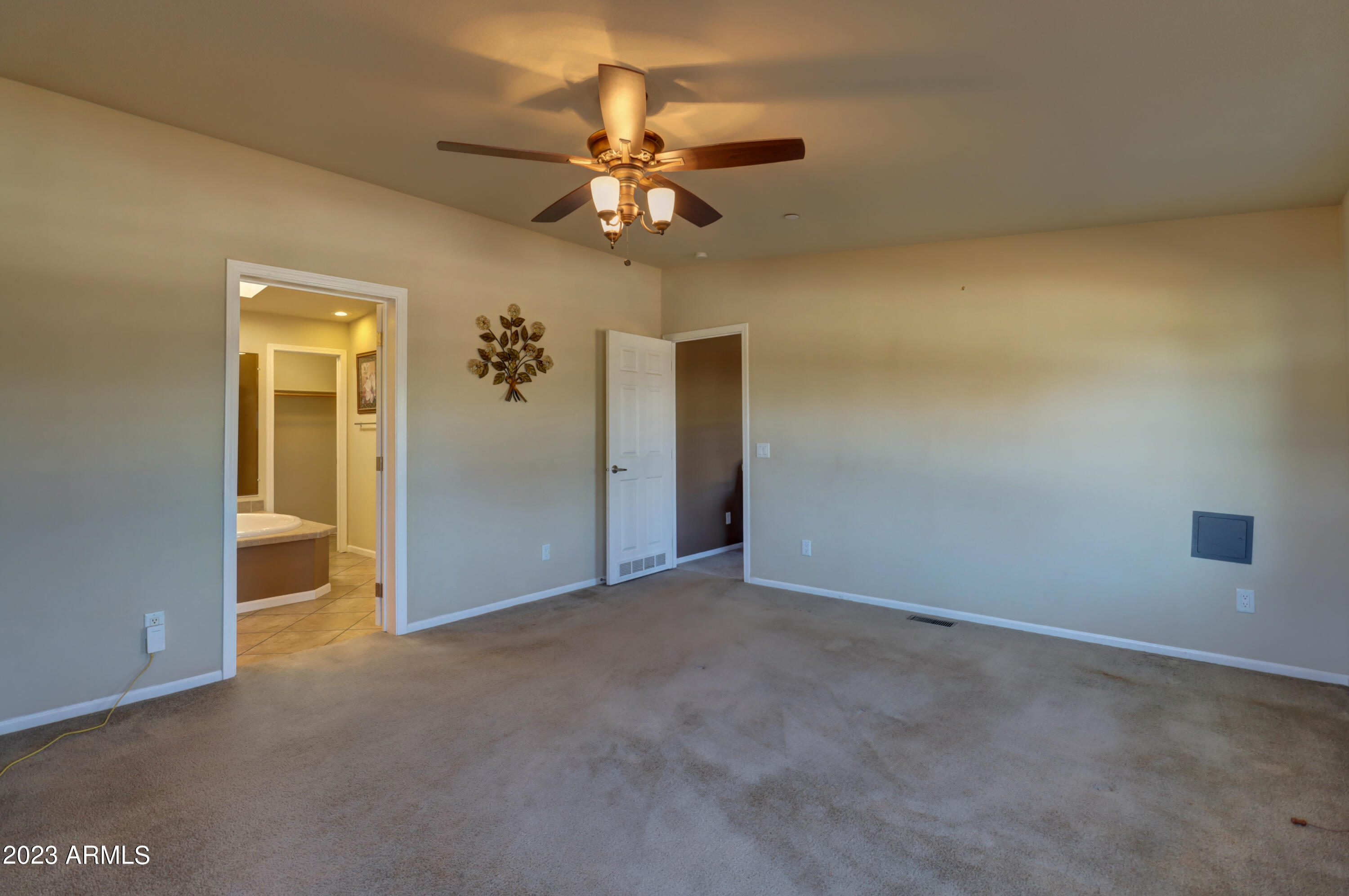 70 Destiny Road
