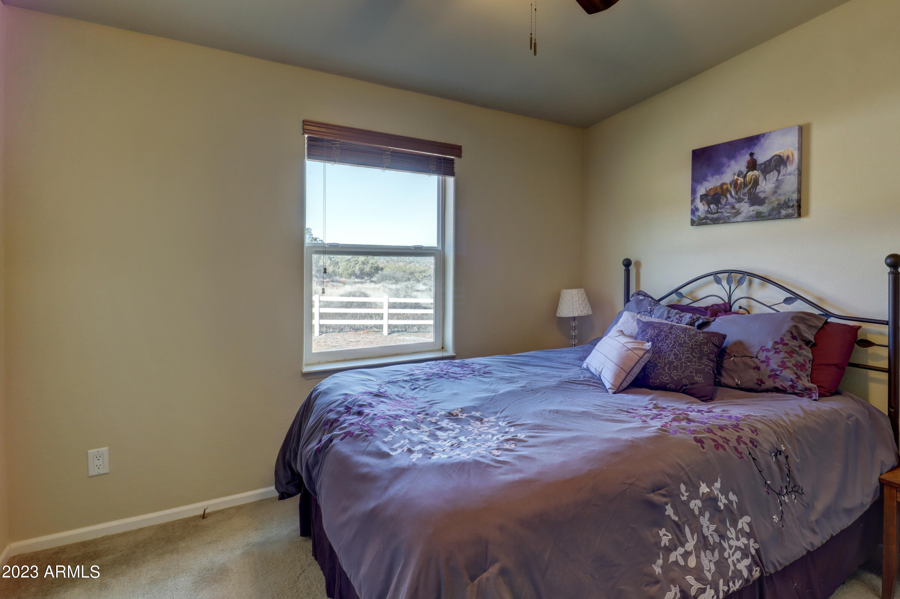 70 Destiny Road
