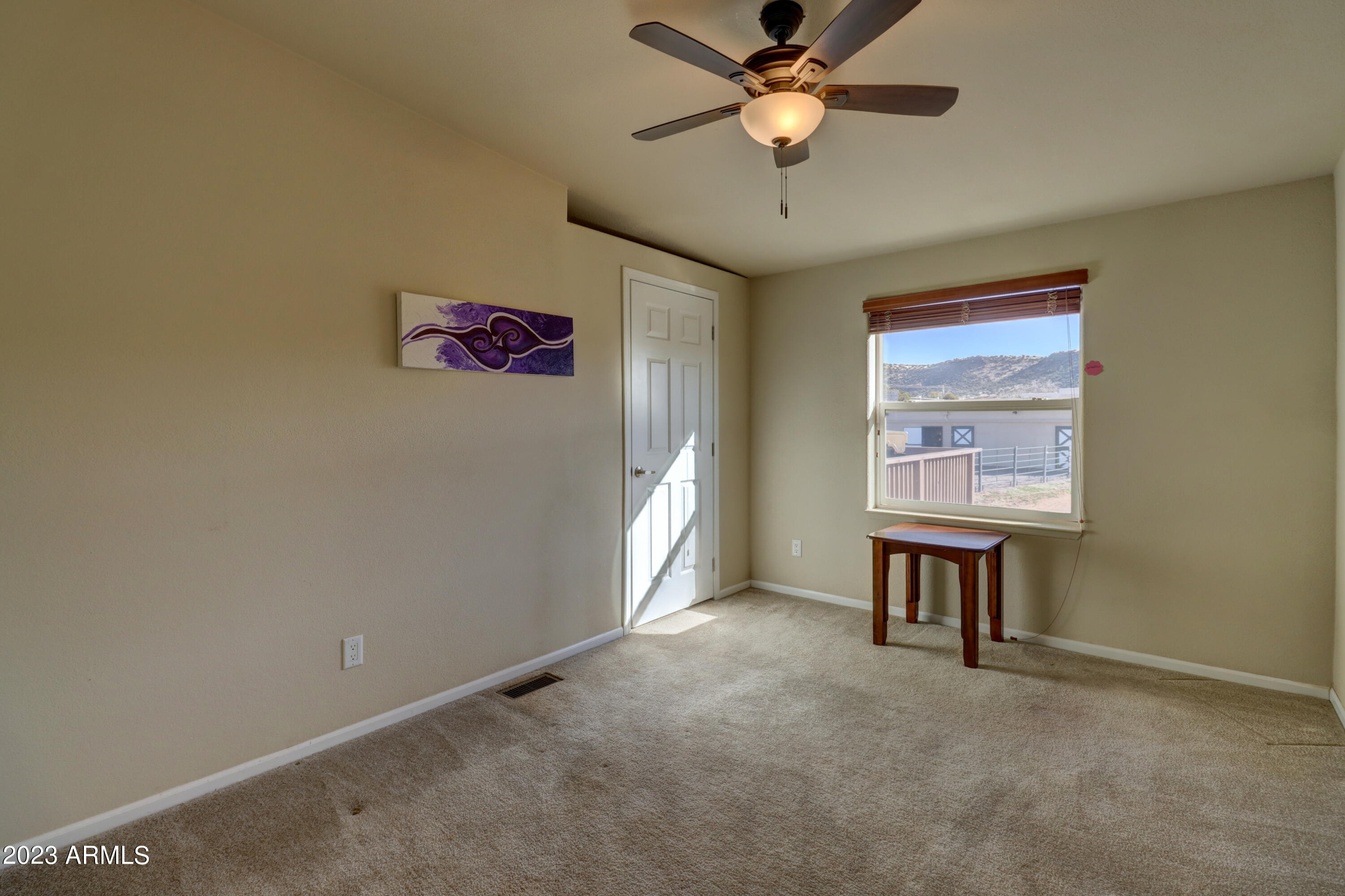 70 Destiny Road