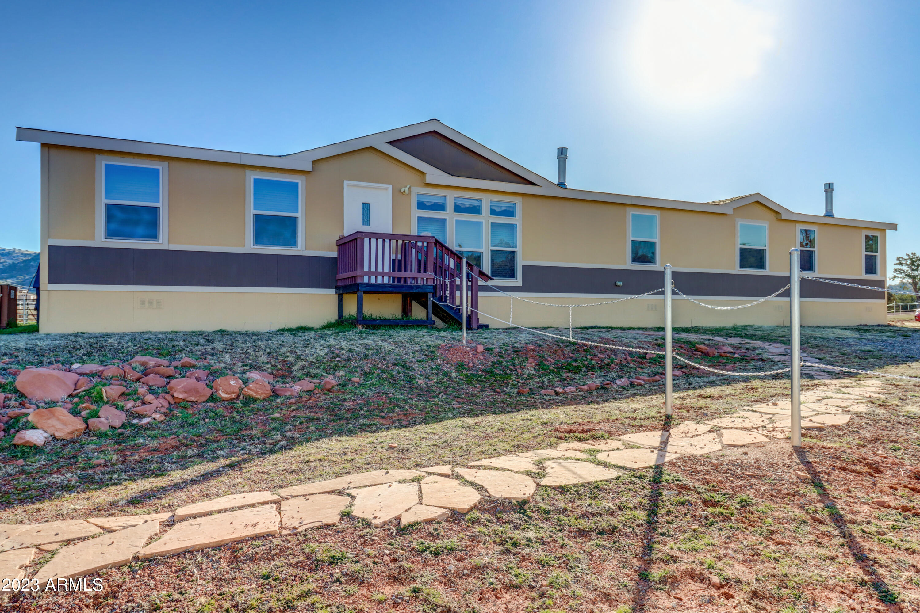 70 Destiny Road