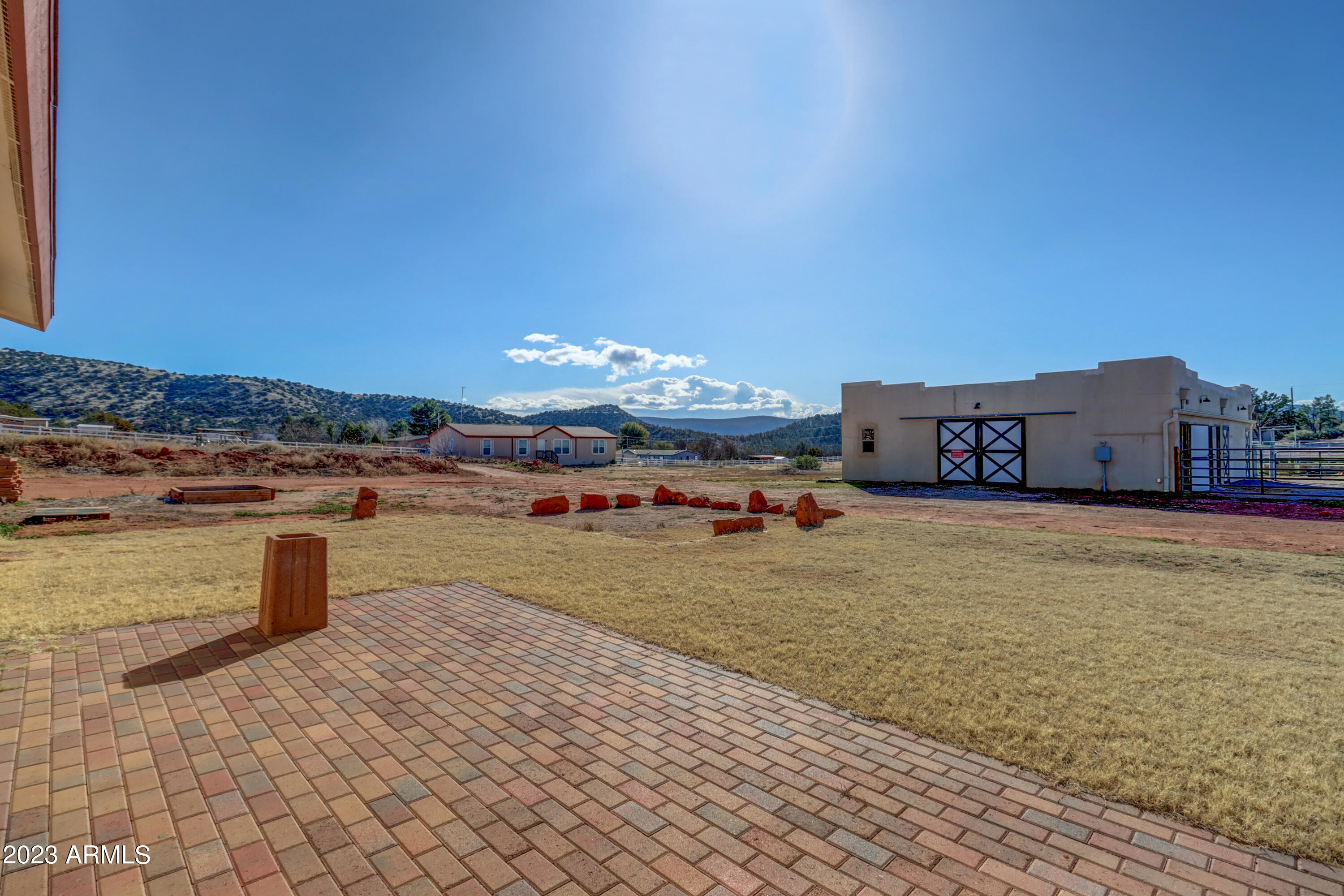 185 Mockingbird Lane