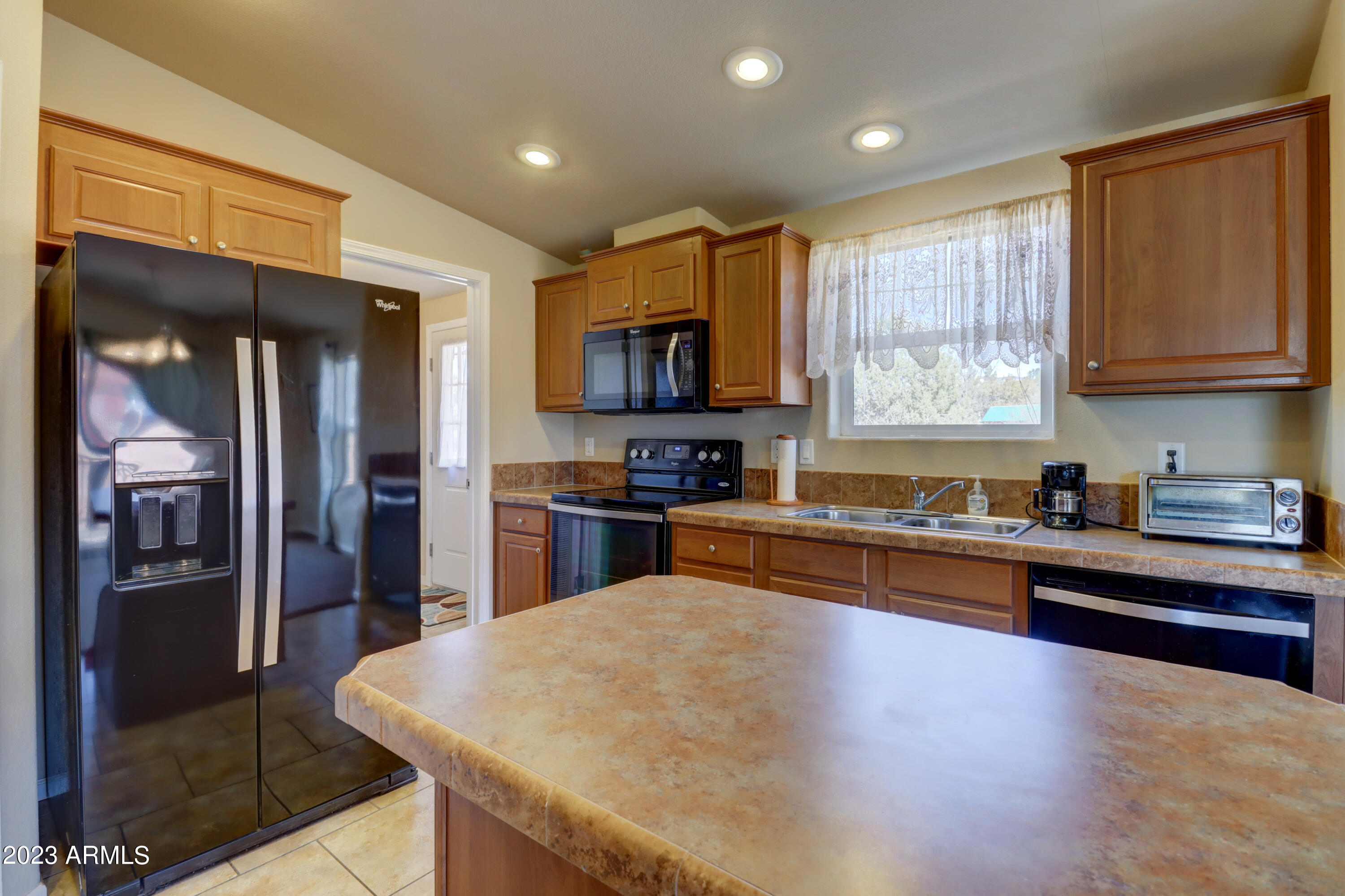 185 Mockingbird Lane