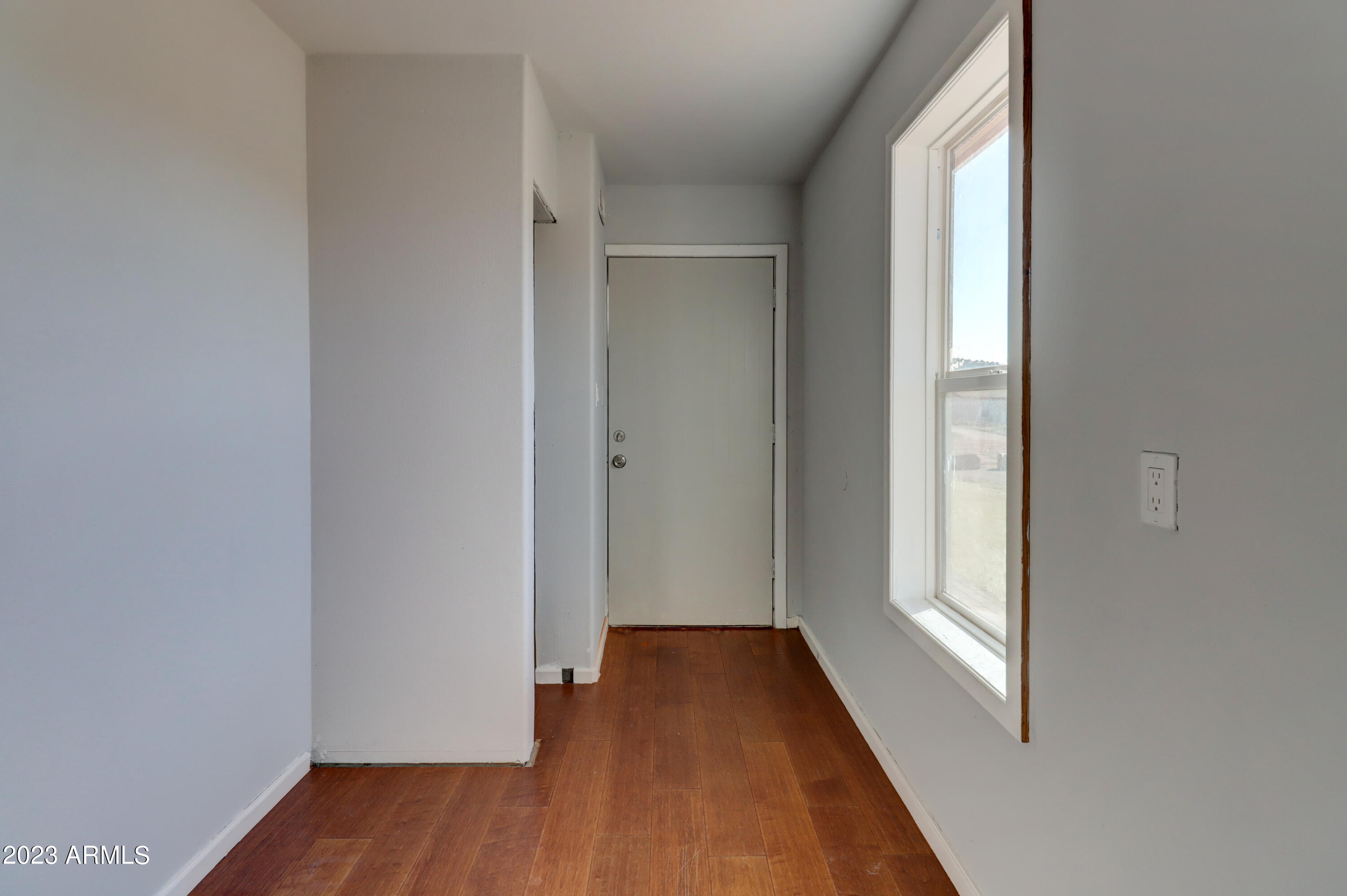 185 Mockingbird Lane