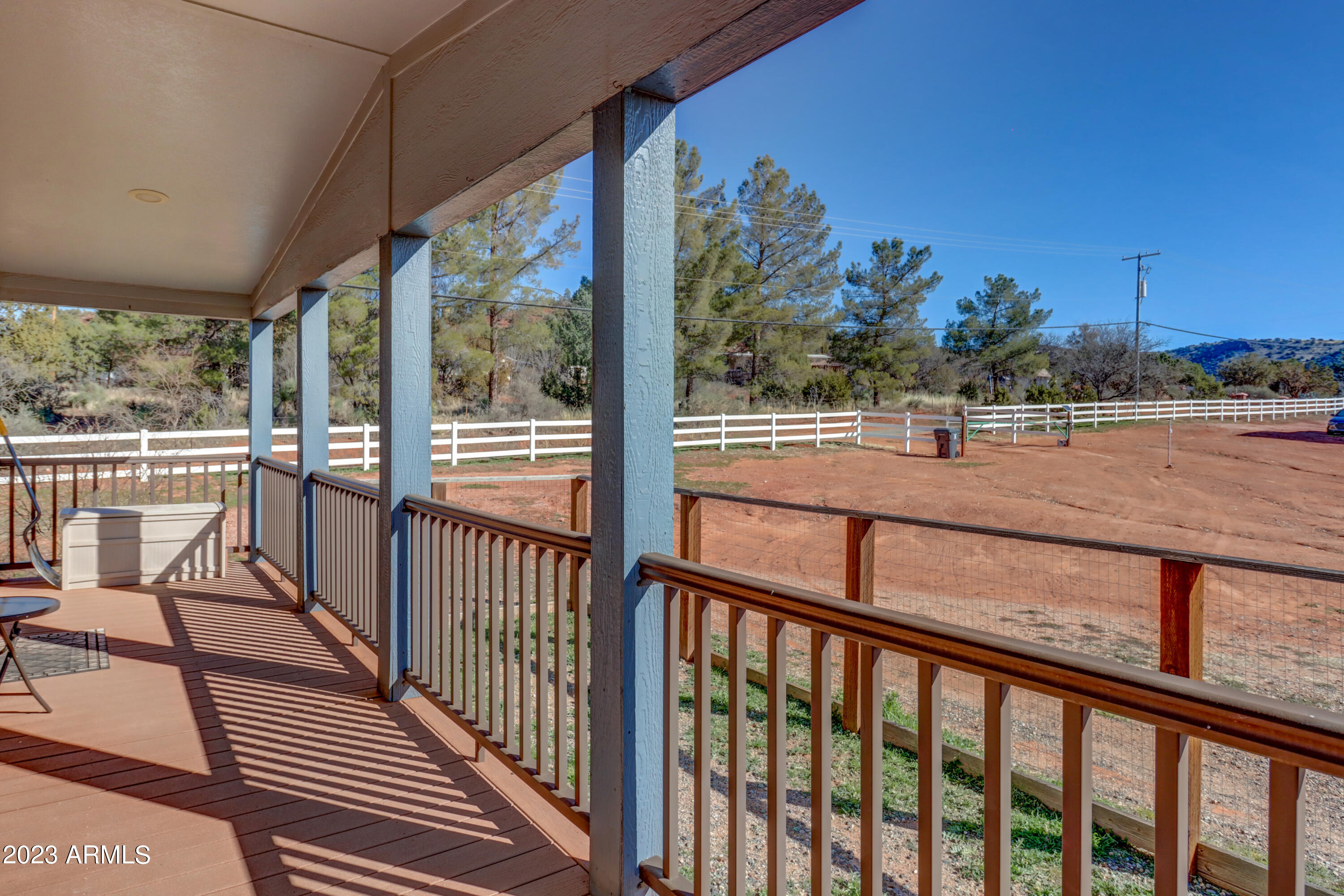 185 Mockingbird Lane