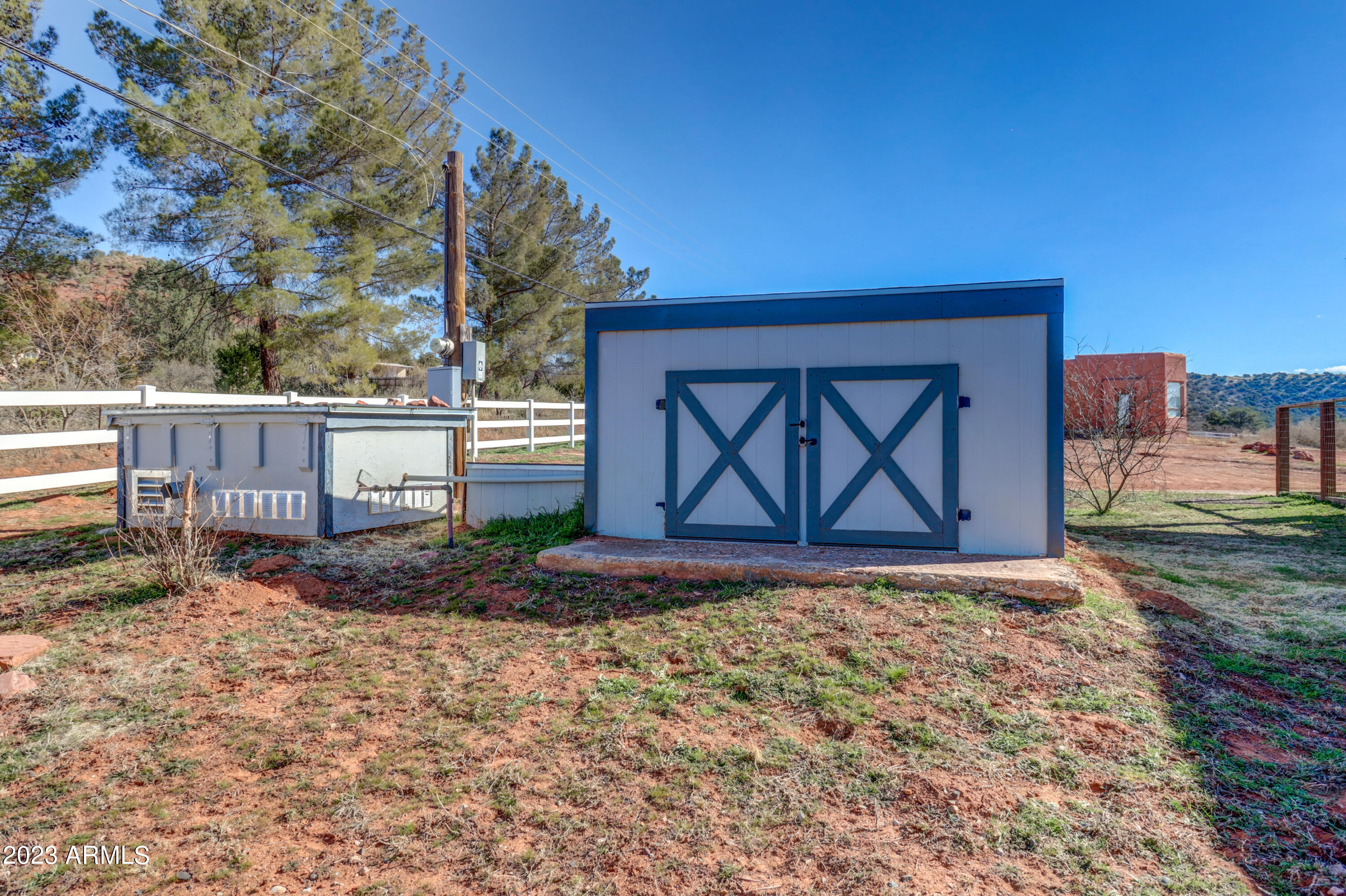 185 Mockingbird Lane