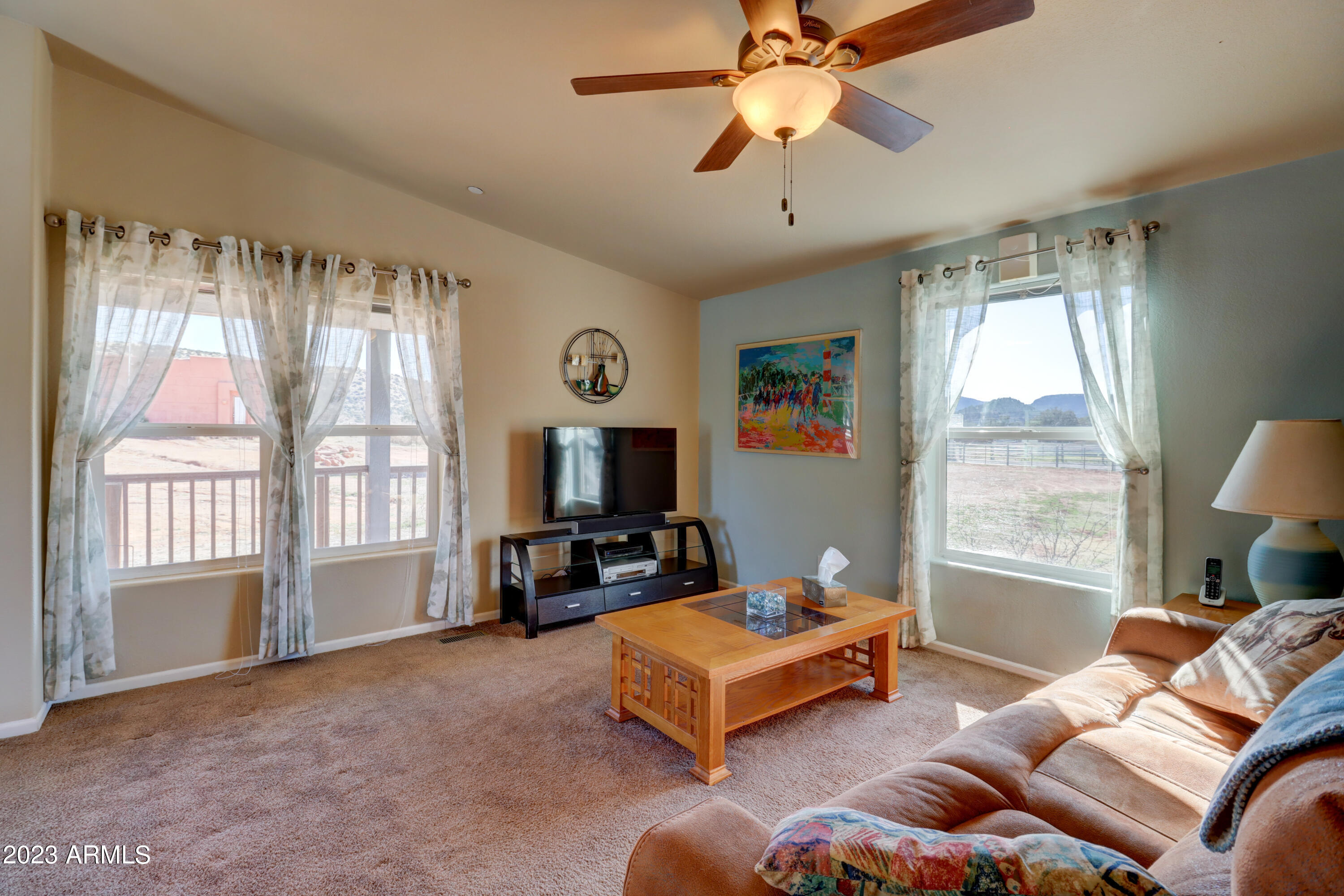 185 Mockingbird Lane