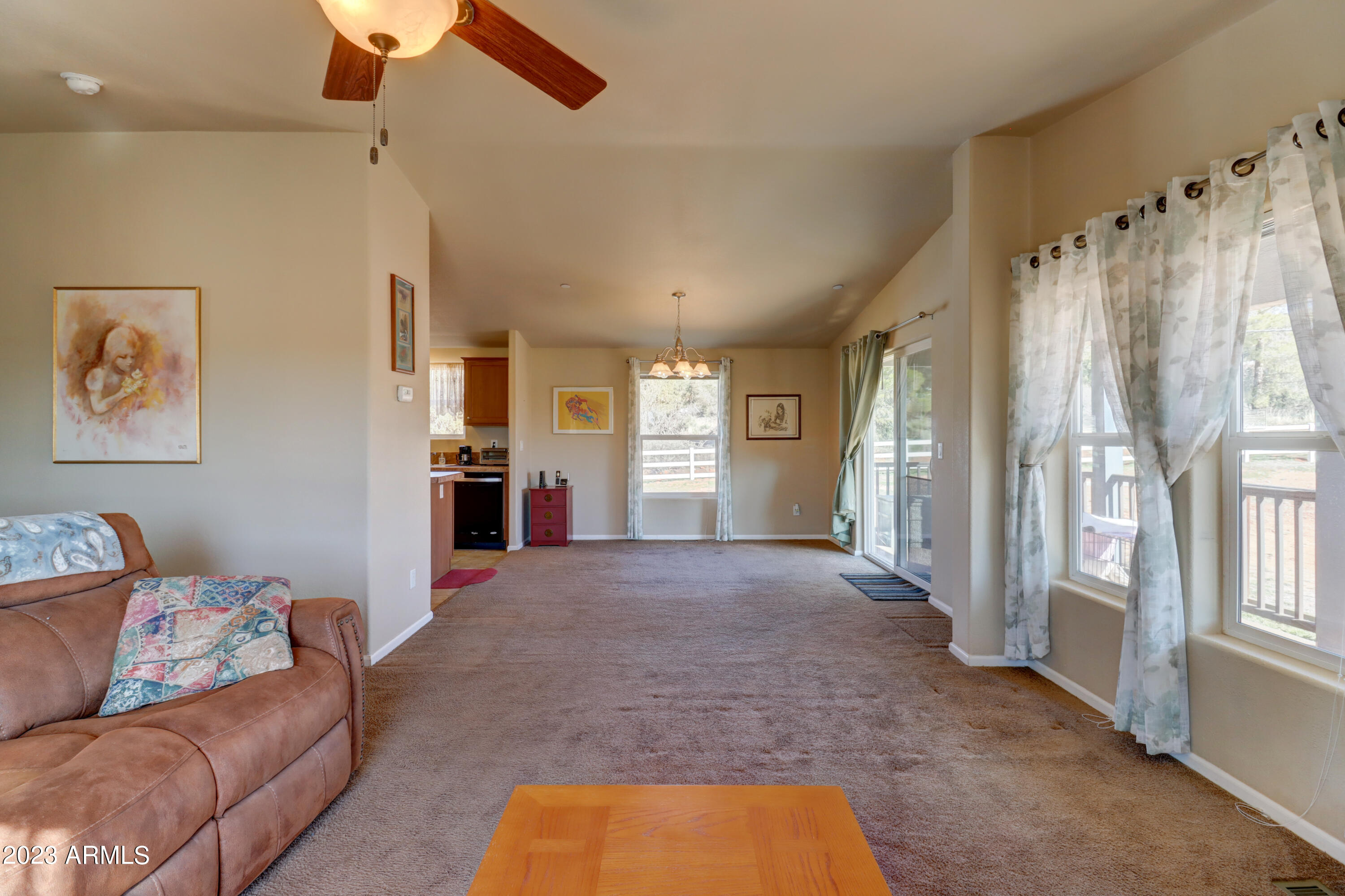 185 Mockingbird Lane