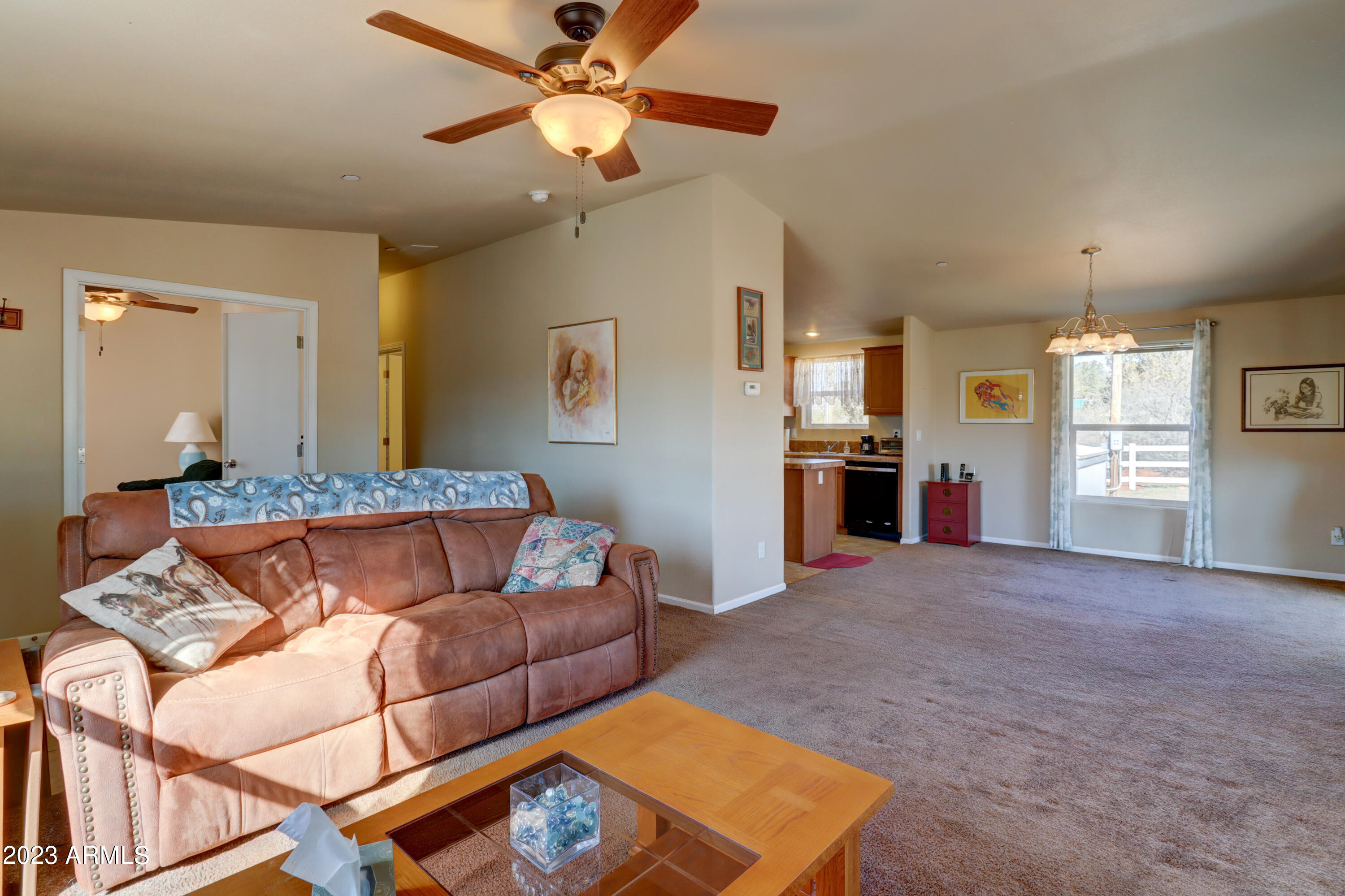 185 Mockingbird Lane