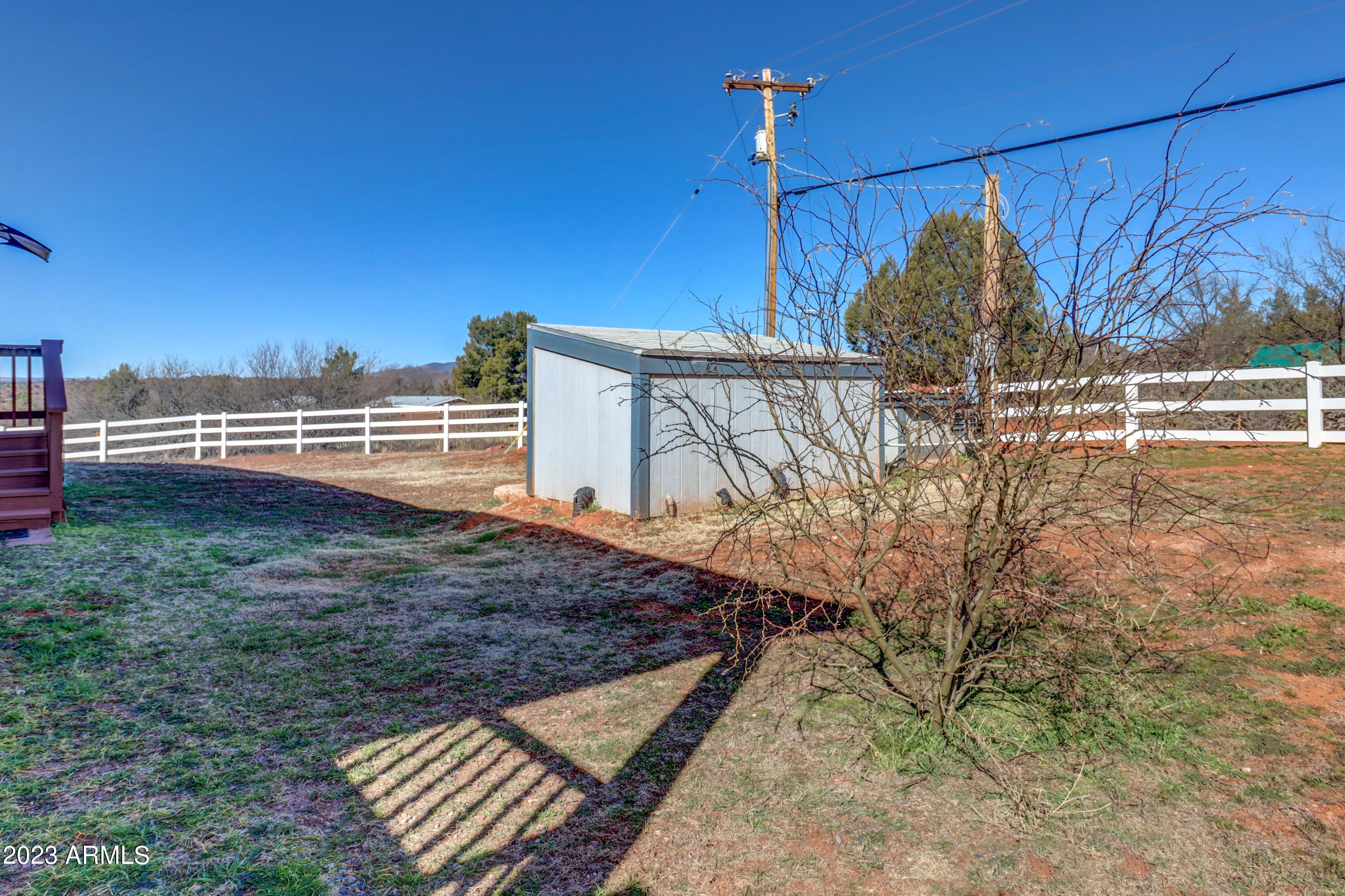 185 Mockingbird Lane