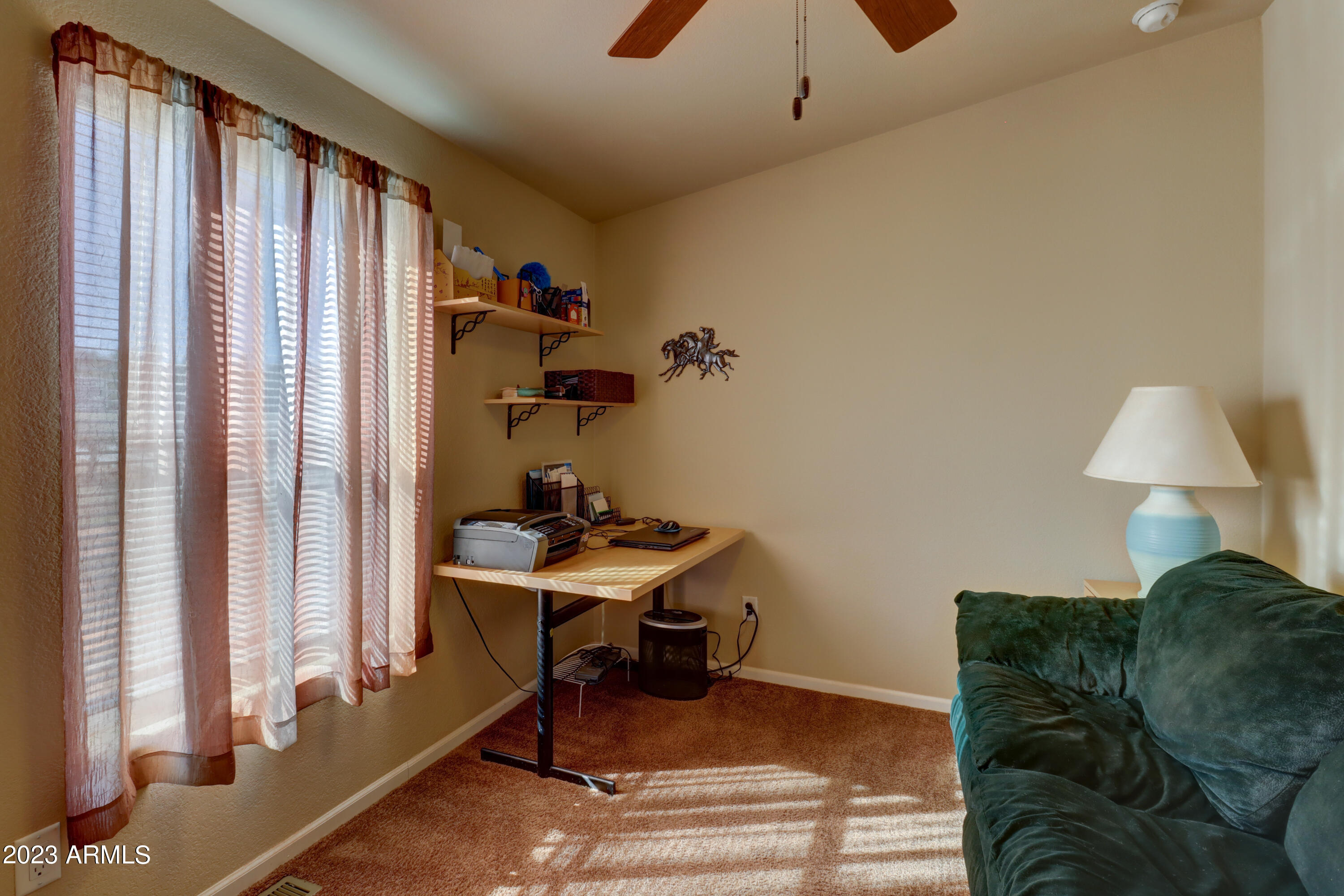 185 Mockingbird Lane