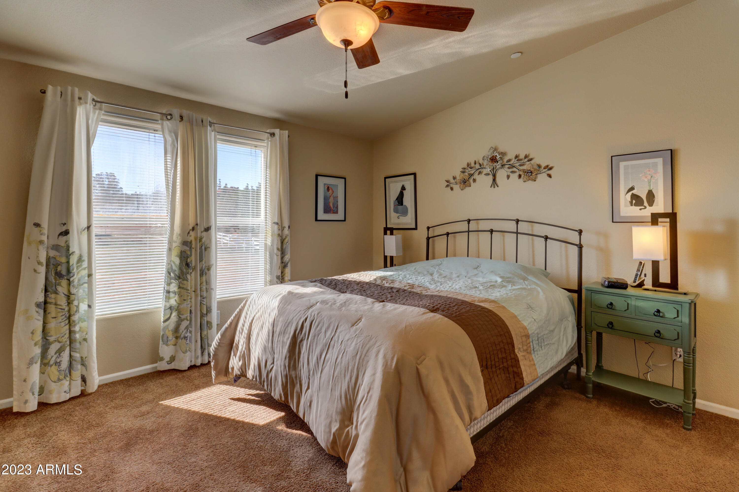 185 Mockingbird Lane