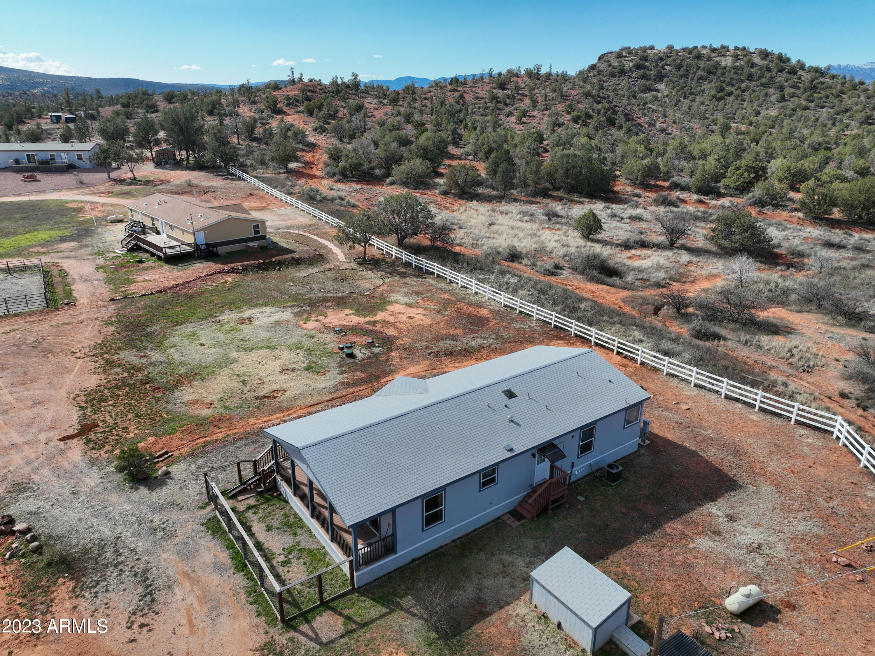 185 Mockingbird Lane