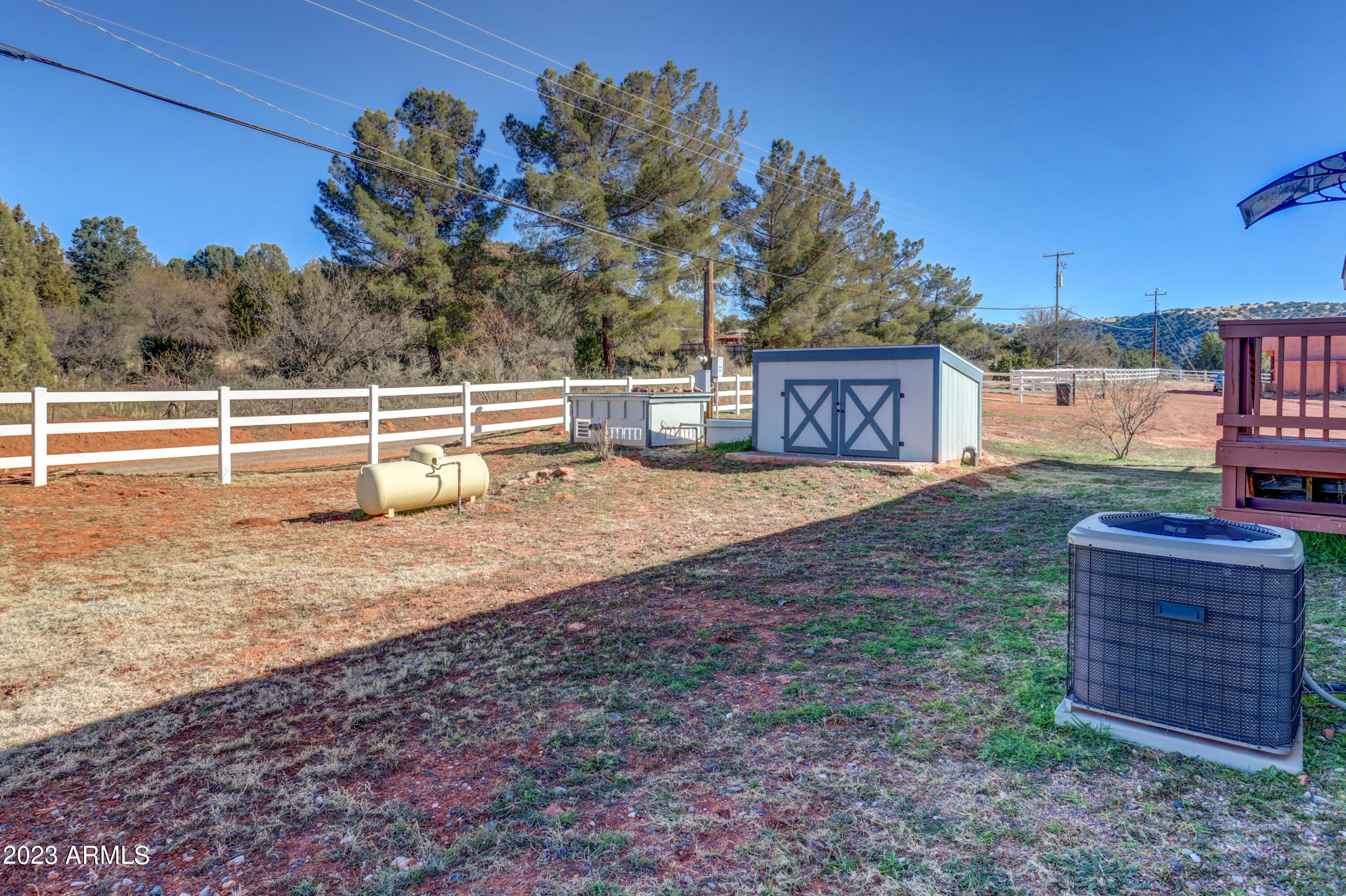 185 Mockingbird Lane