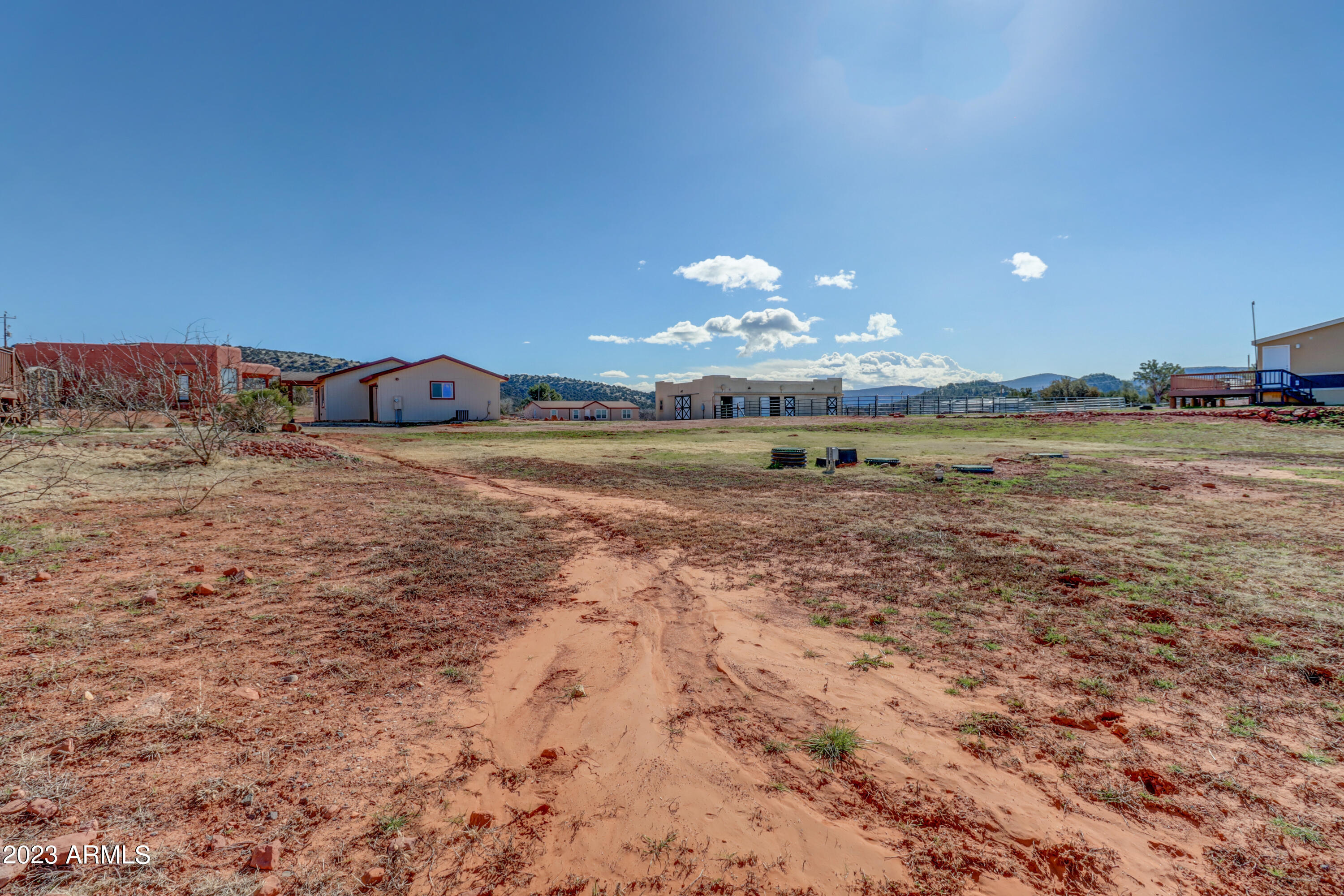 185 Mockingbird Lane