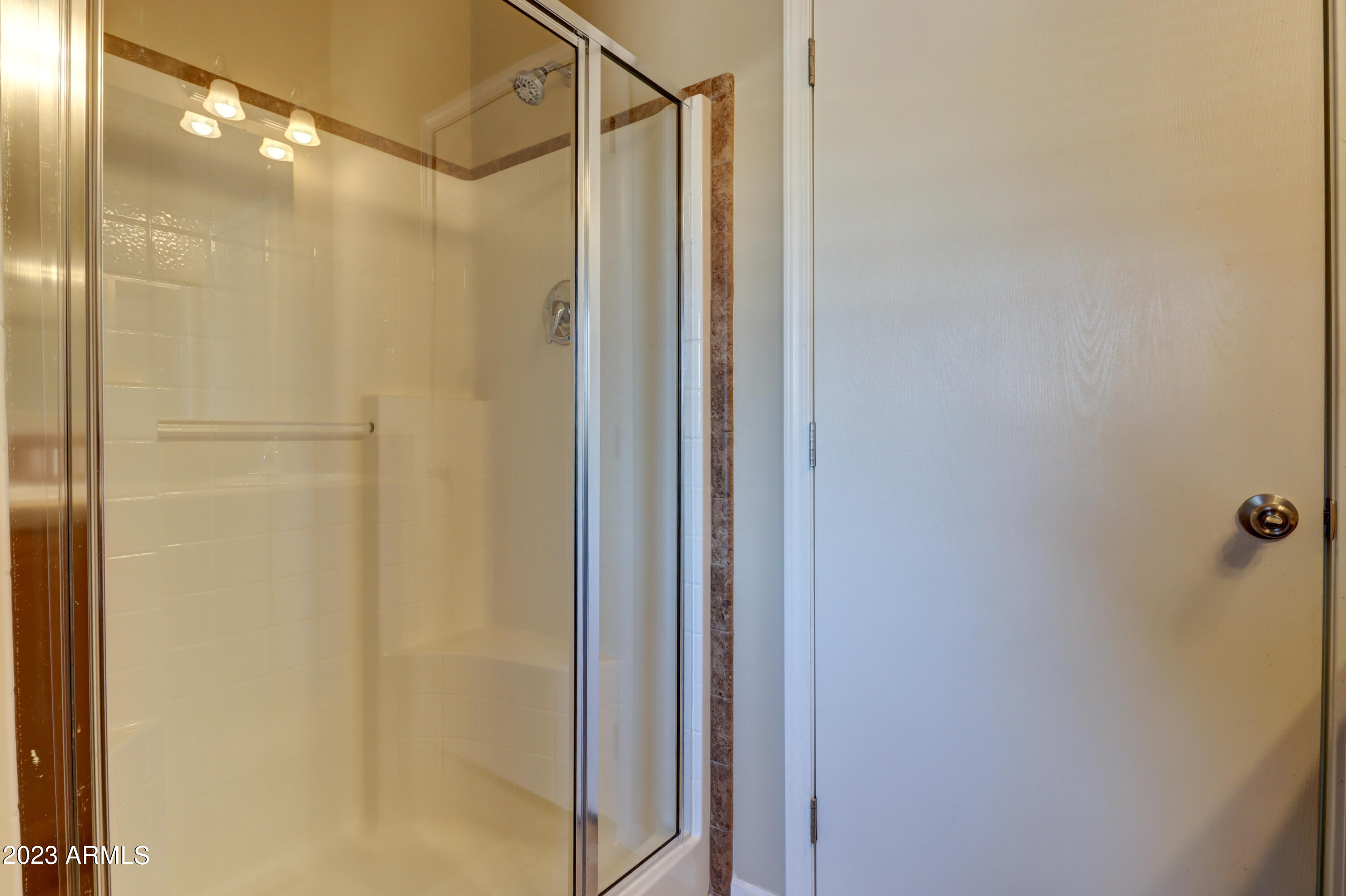 185 Mockingbird Lane