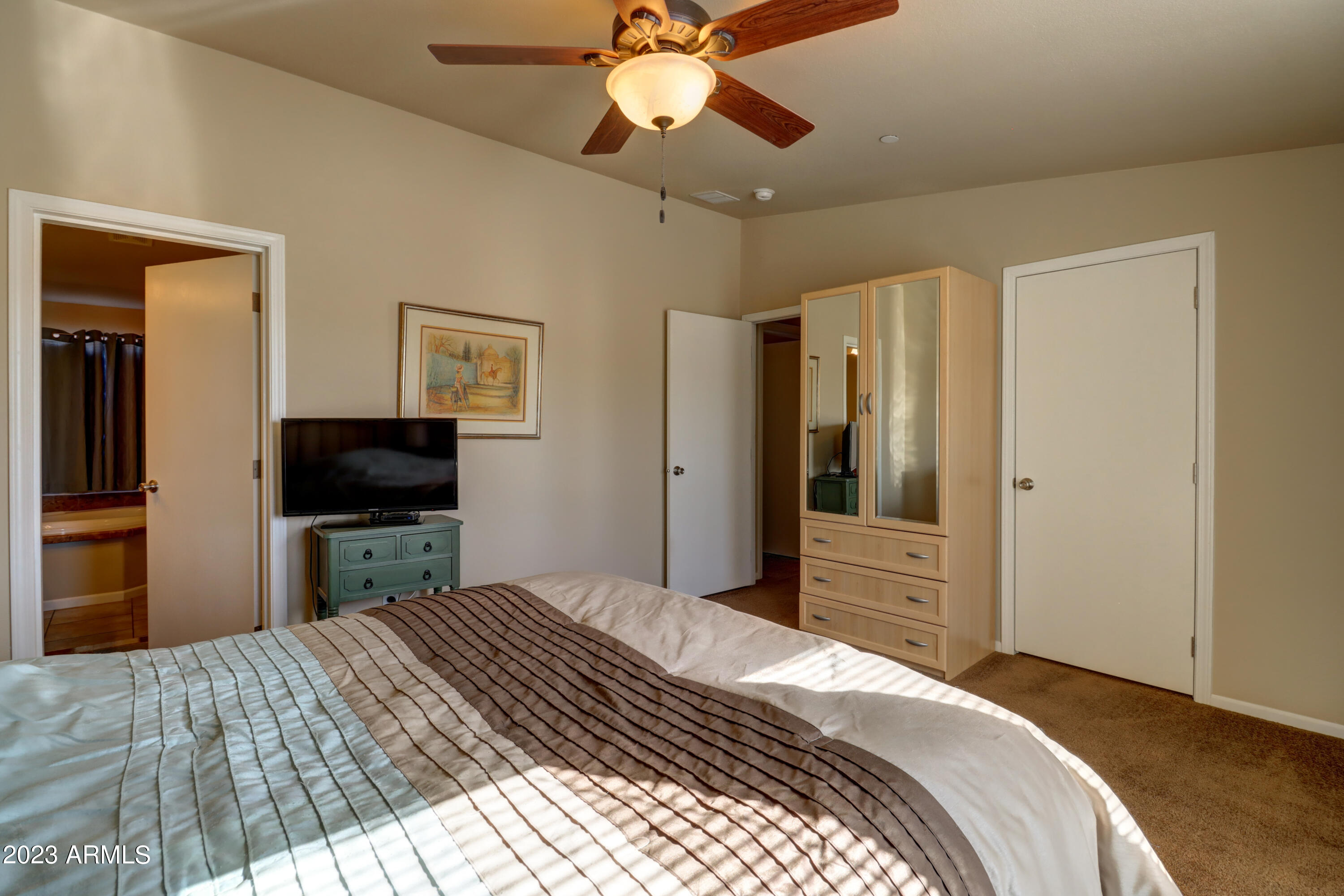 185 Mockingbird Lane