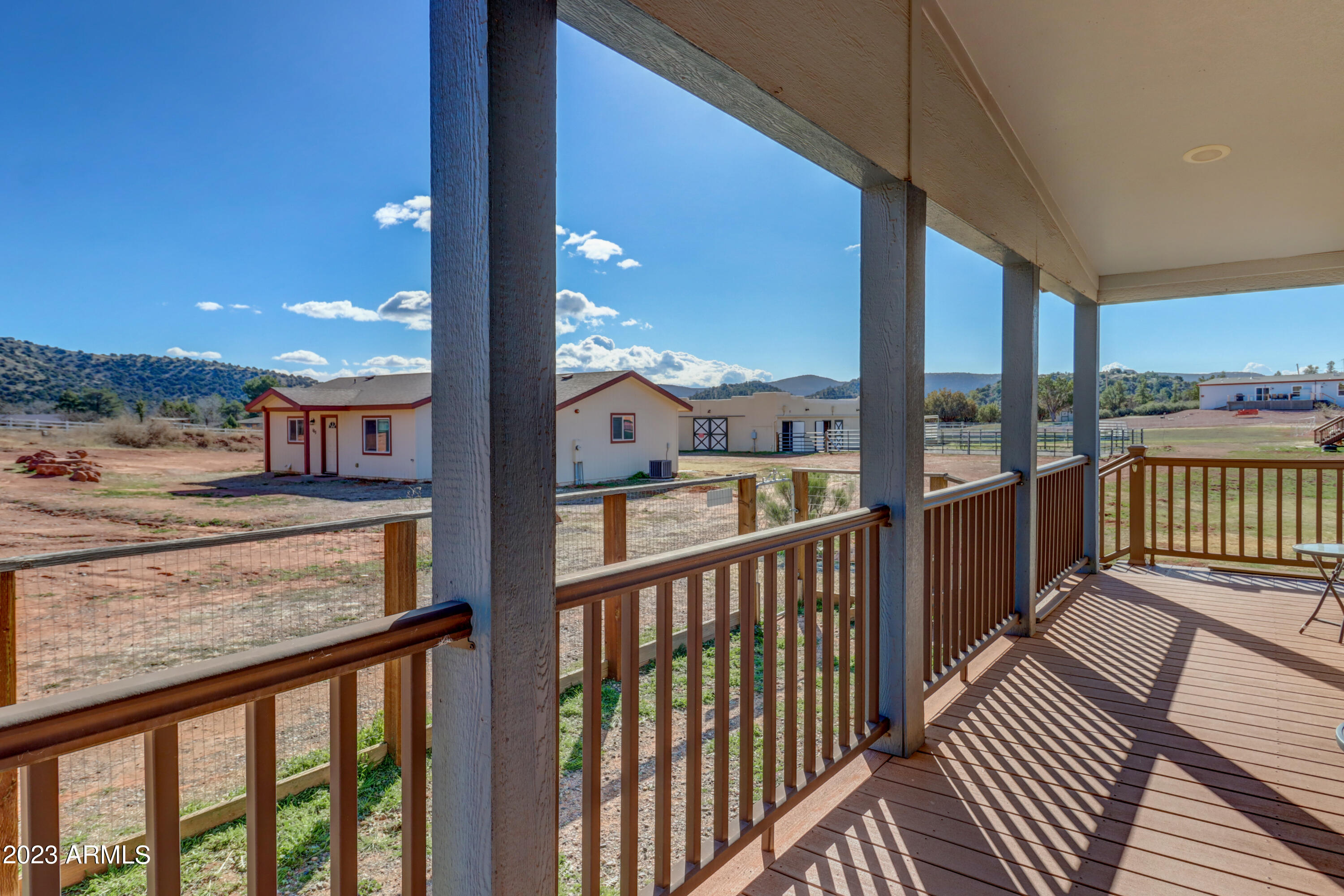 185 Mockingbird Lane