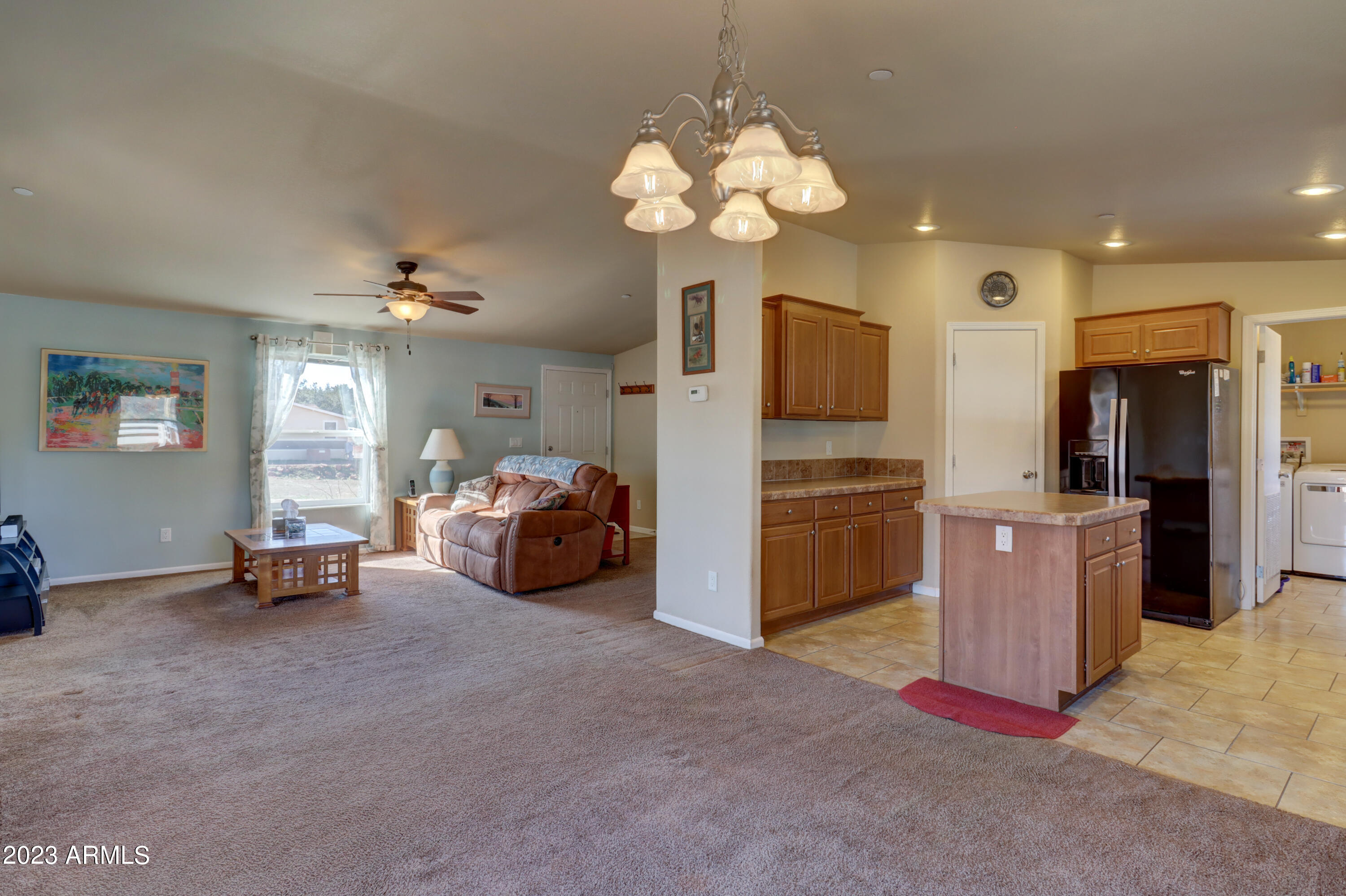 185 Mockingbird Lane