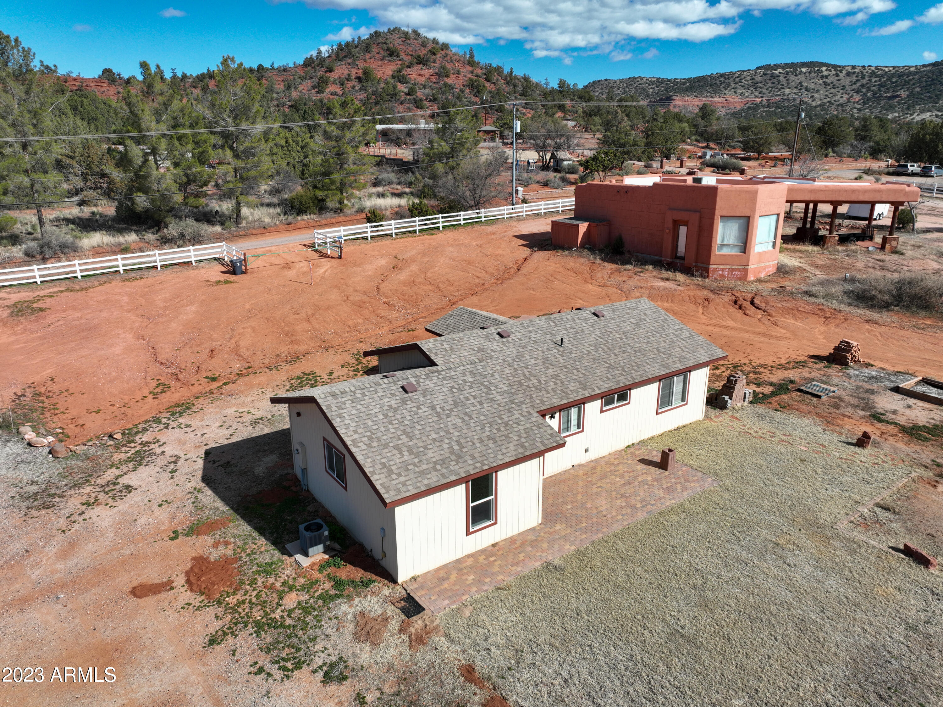 185 Mockingbird Lane