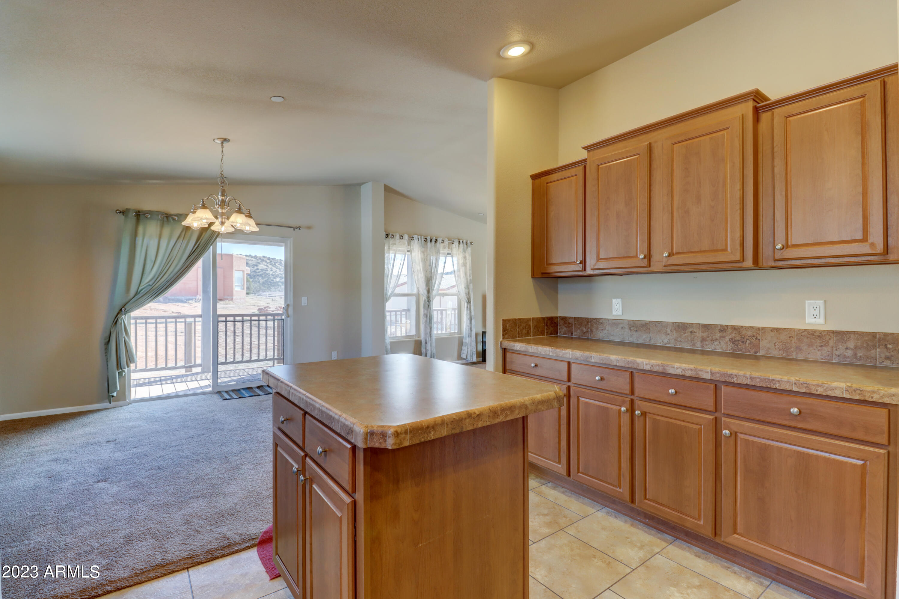 185 Mockingbird Lane