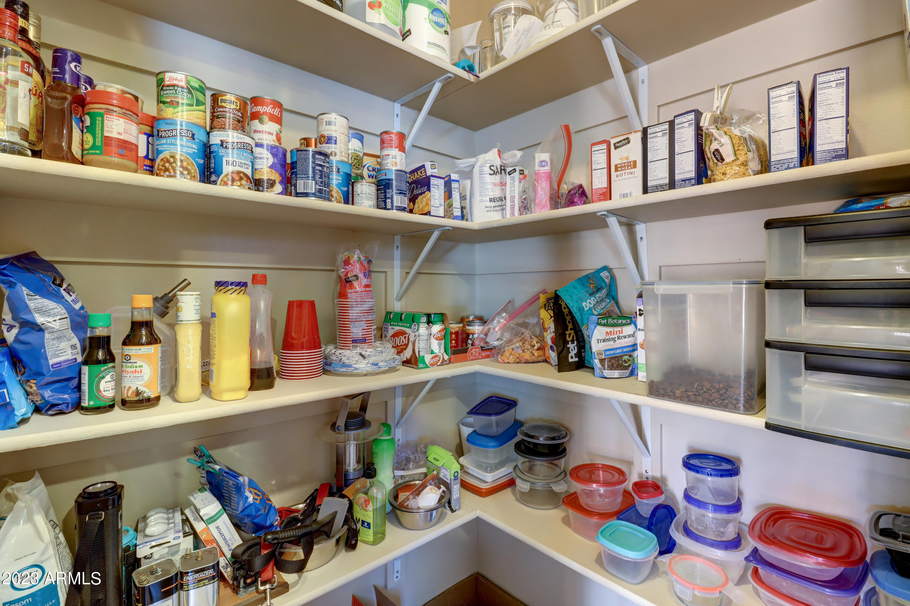 185 Mockingbird Lane