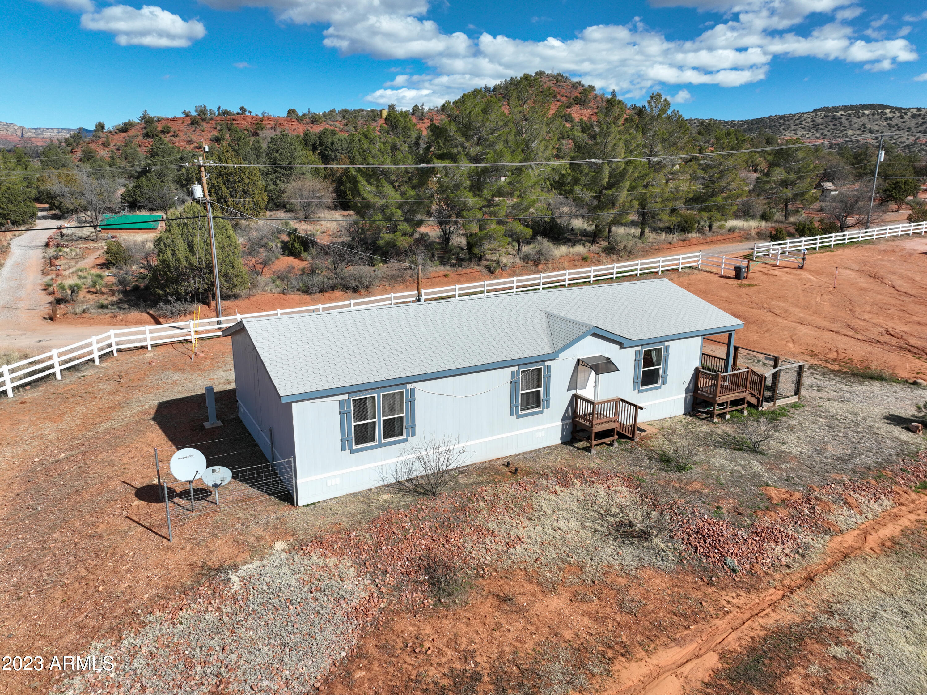 185 Mockingbird Lane