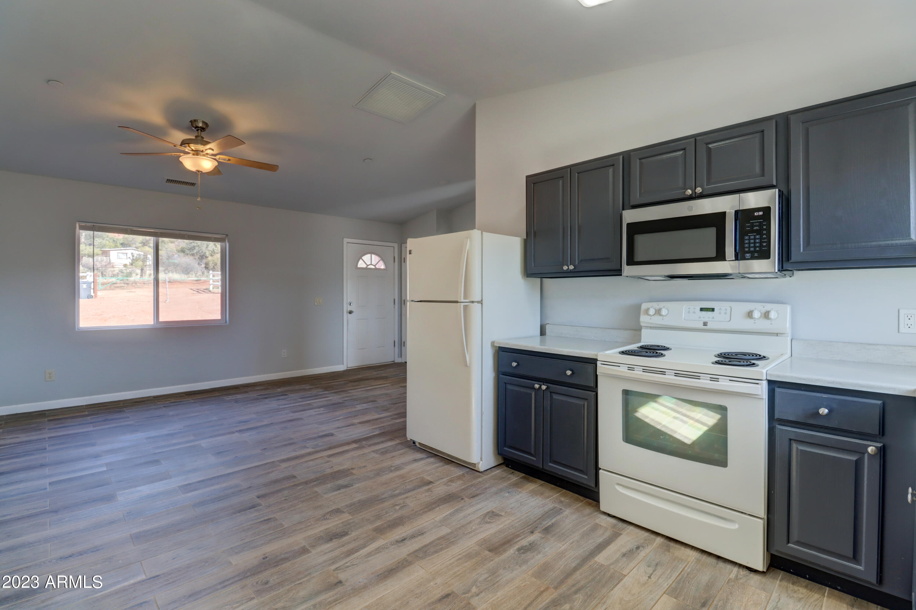 185 Mockingbird Lane