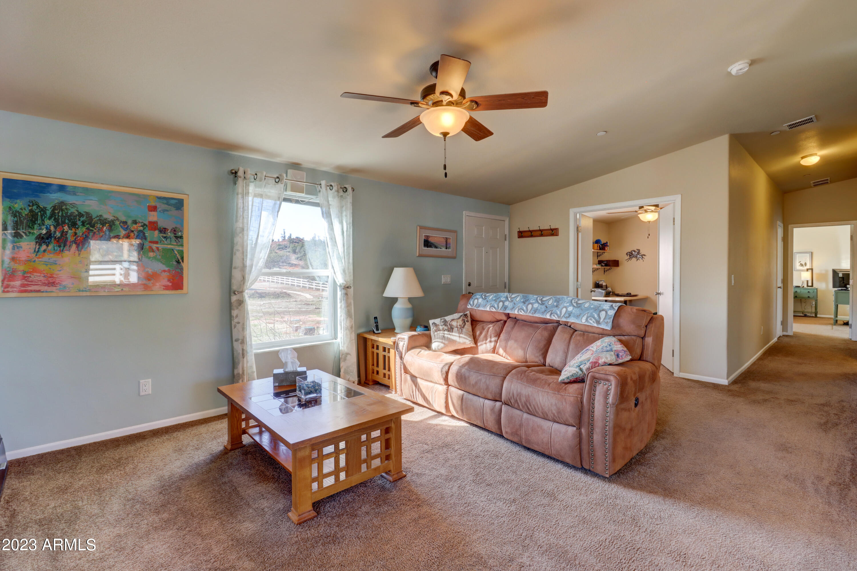 185 Mockingbird Lane