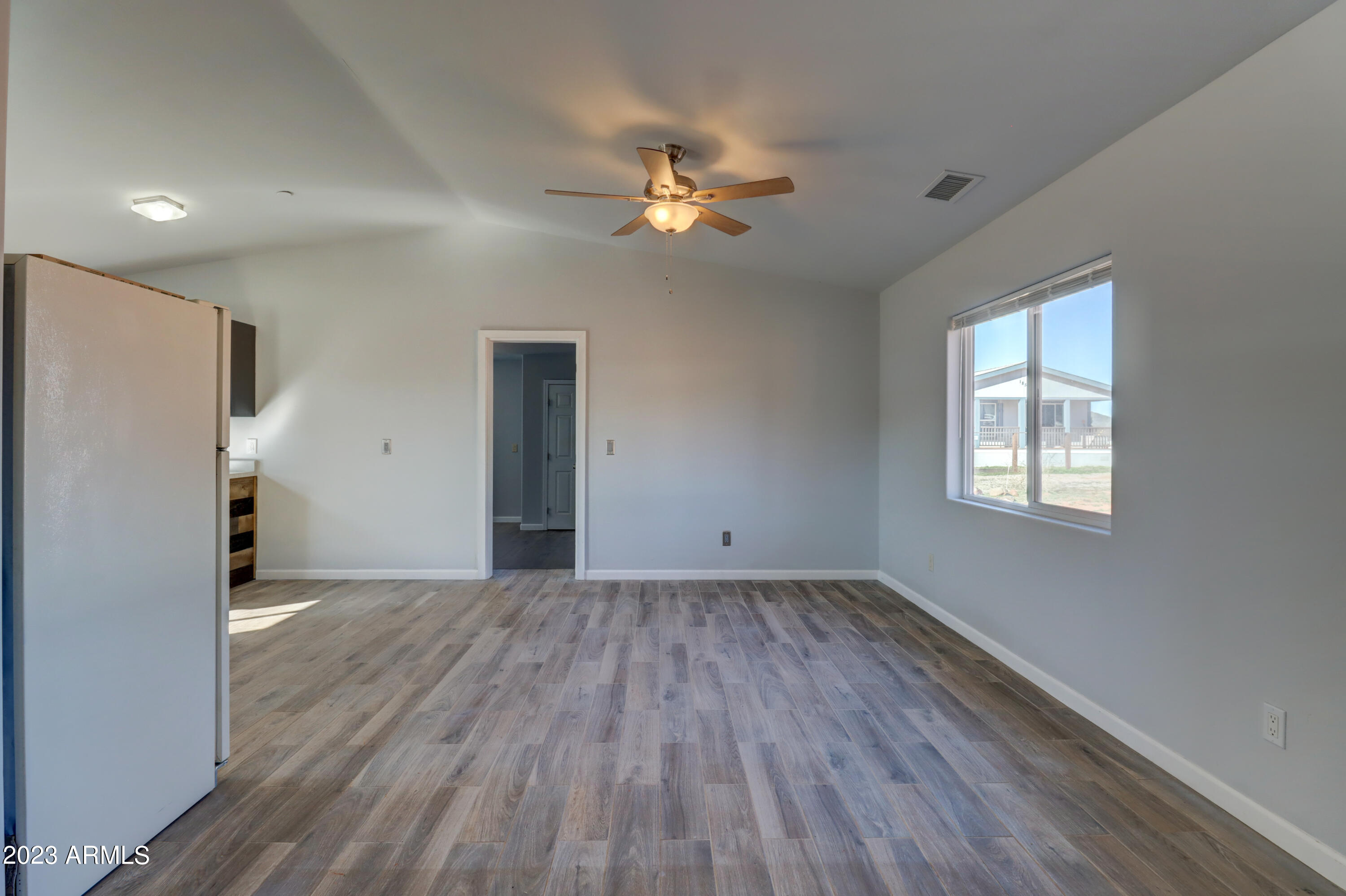 185 Mockingbird Lane