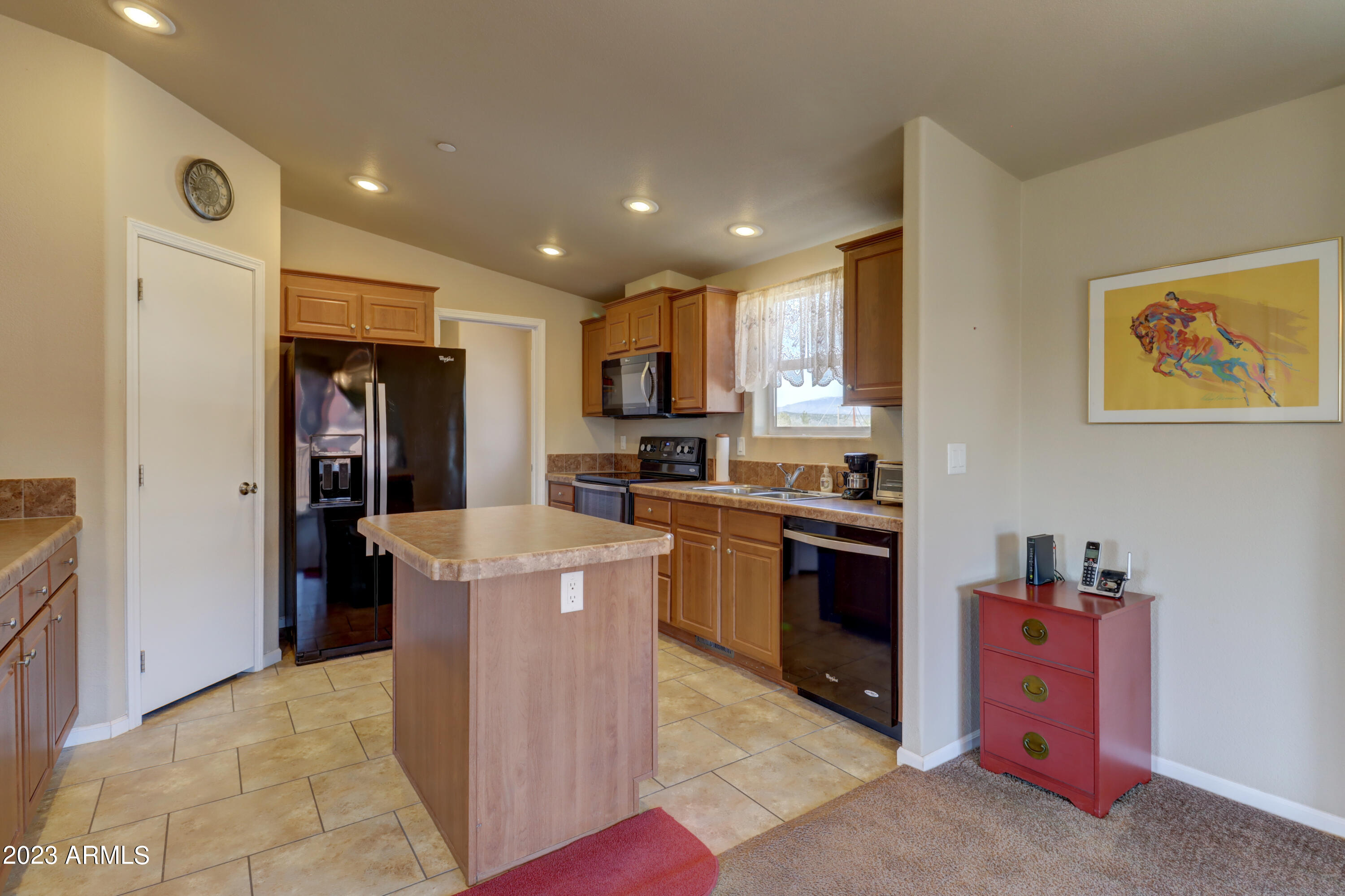 185 Mockingbird Lane