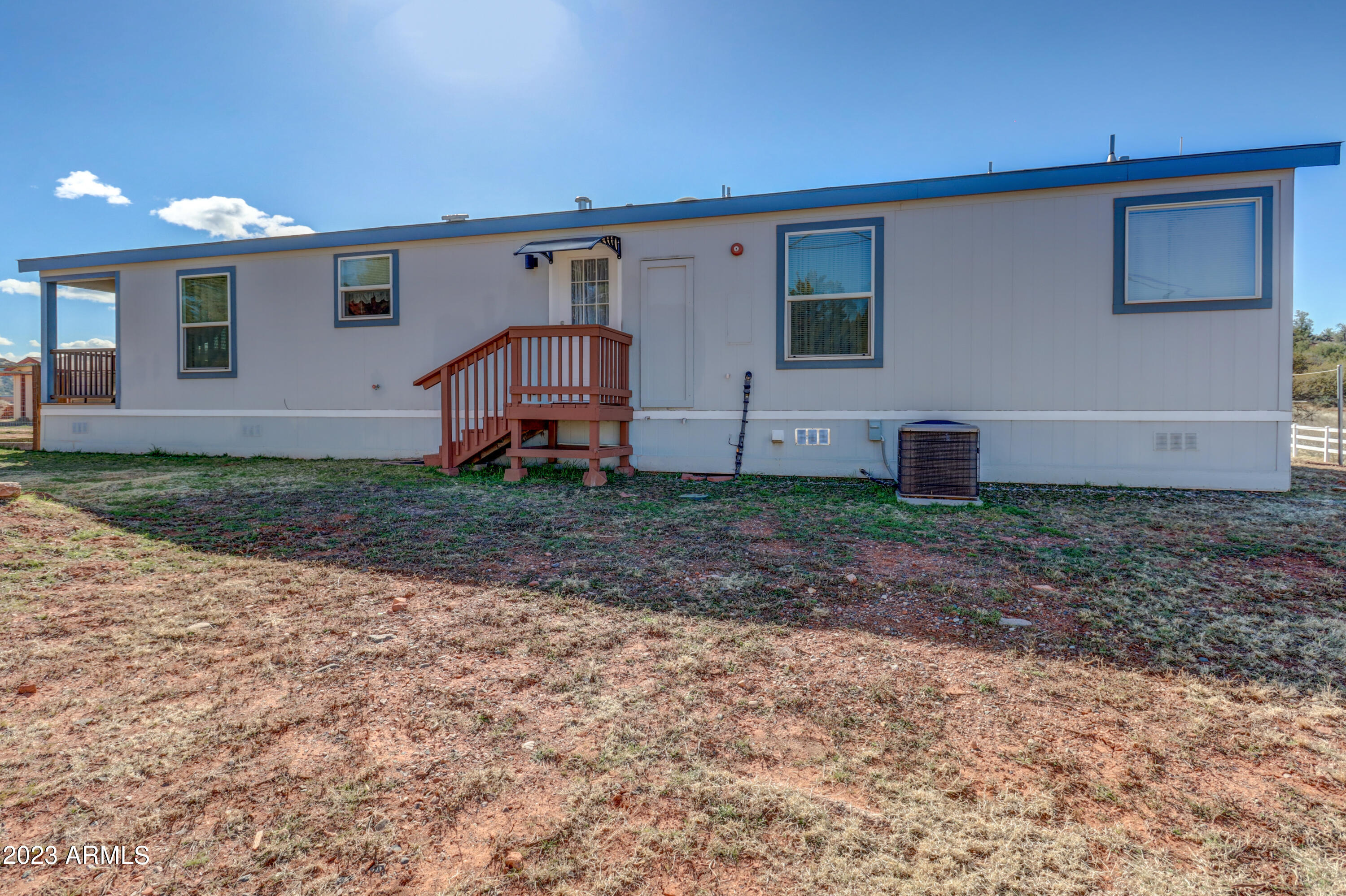 185 Mockingbird Lane