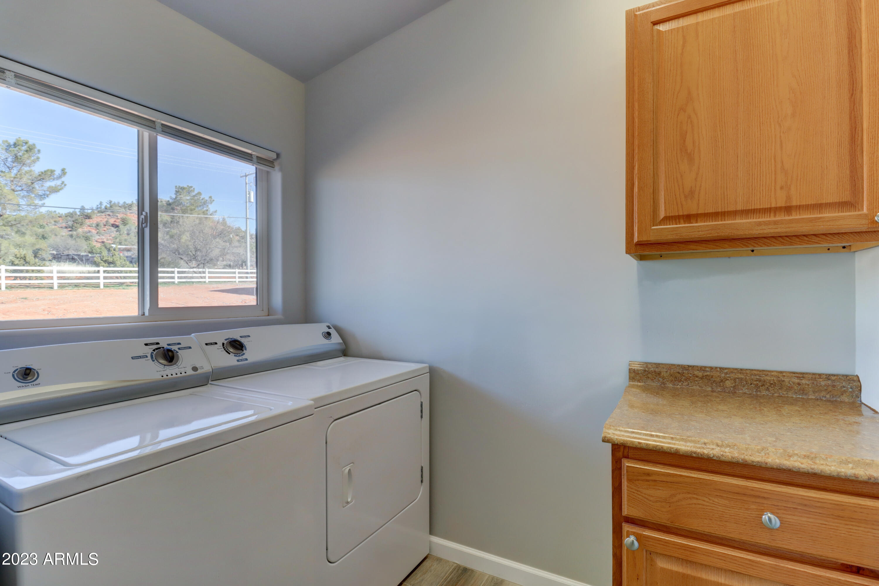 185 Mockingbird Lane