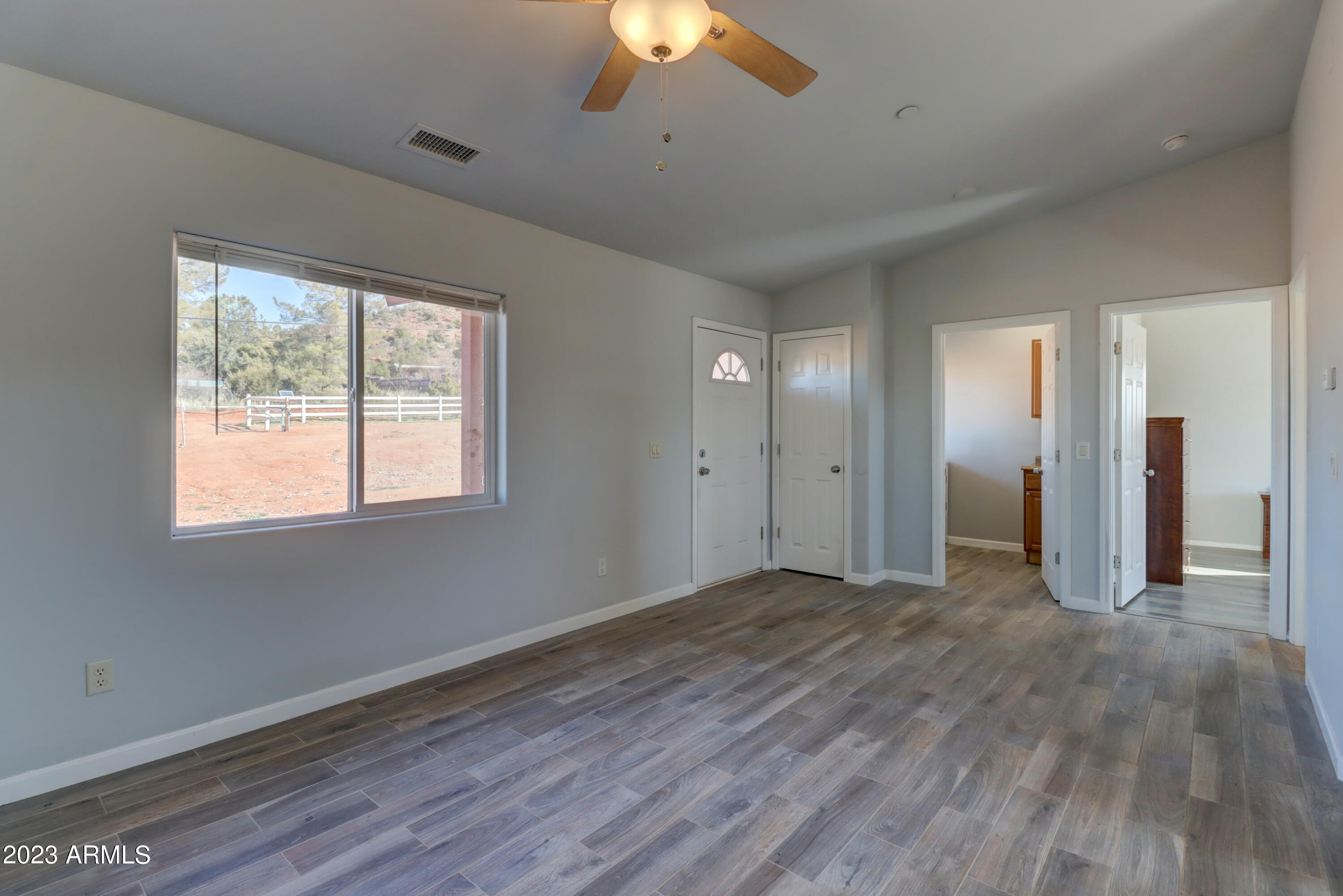 185 Mockingbird Lane