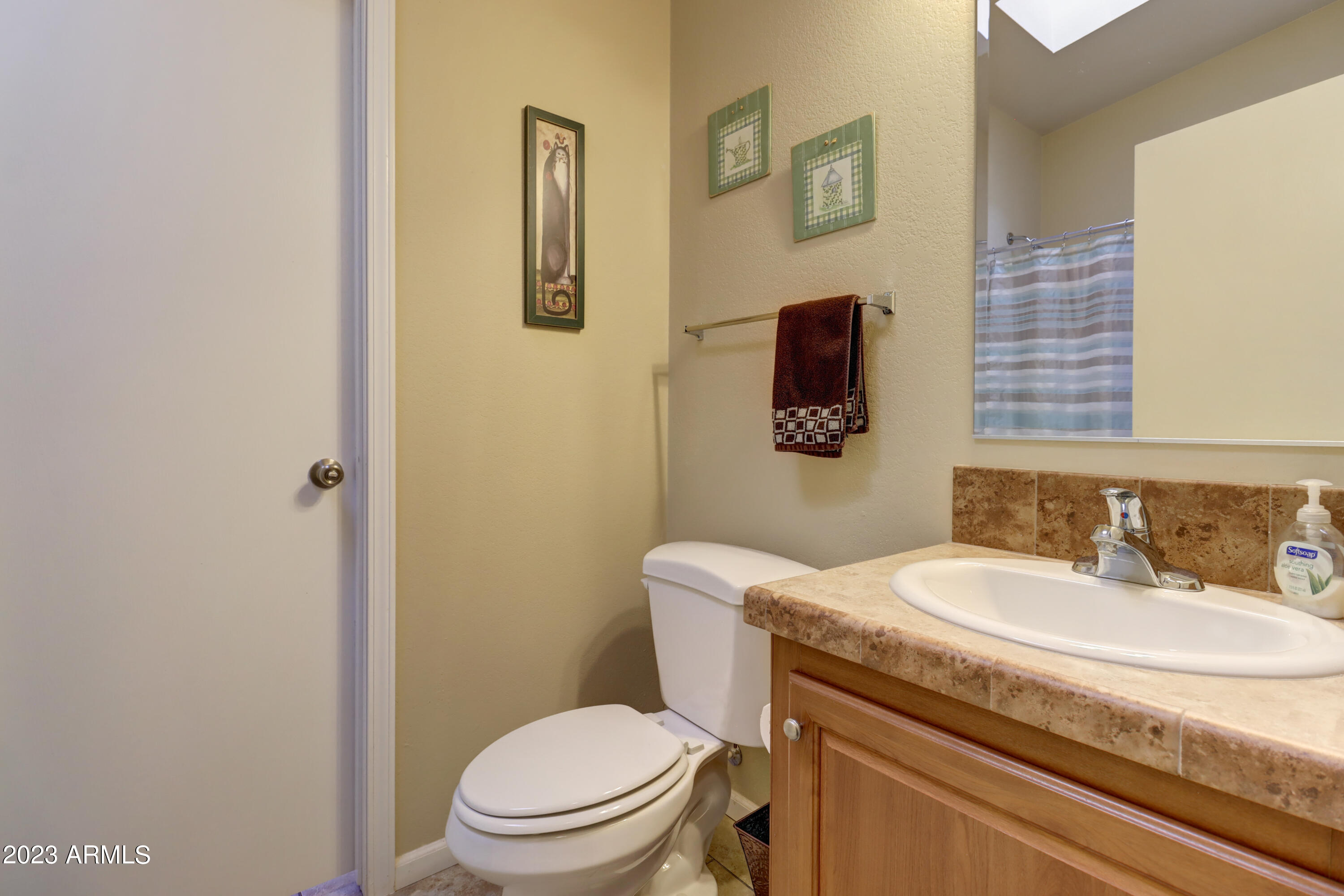 185 Mockingbird Lane