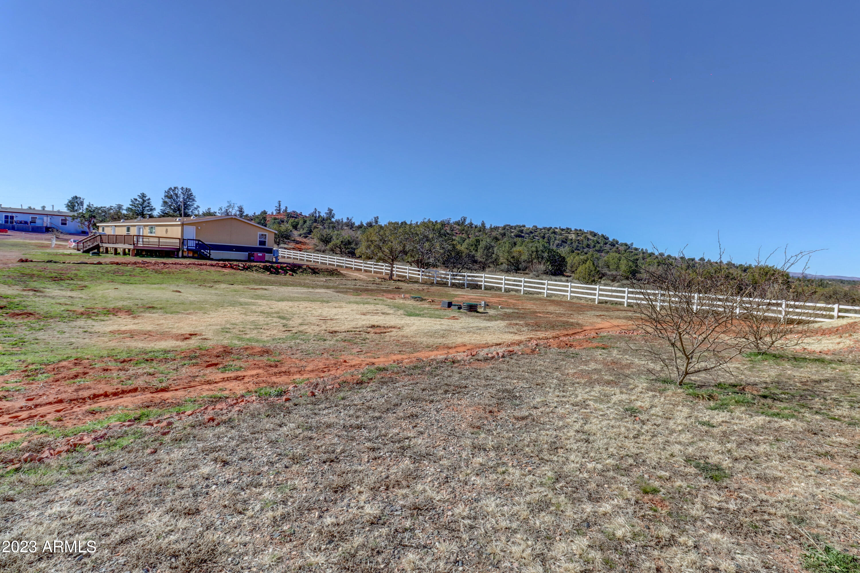 185 Mockingbird Lane