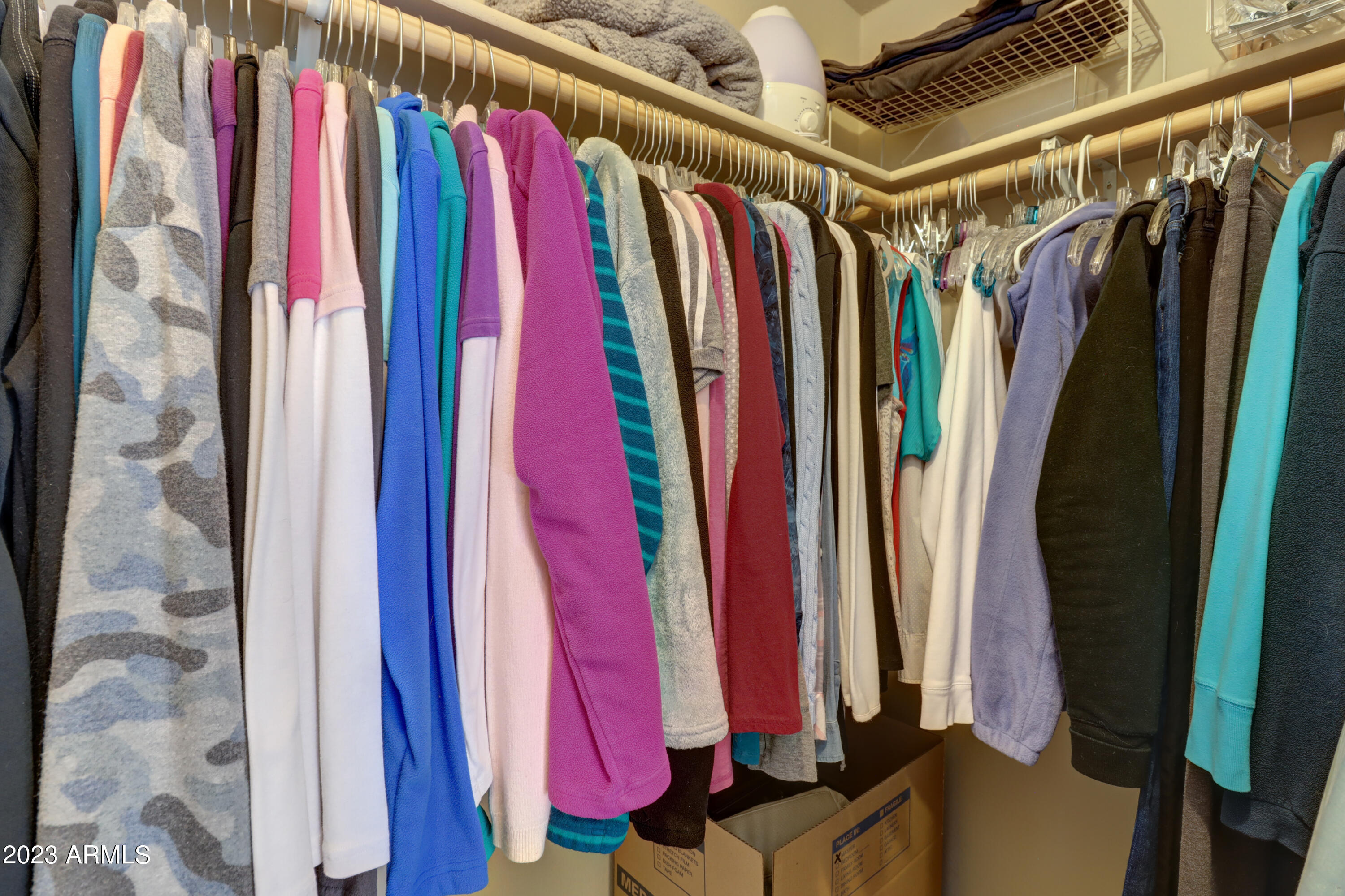 185 Mockingbird Lane