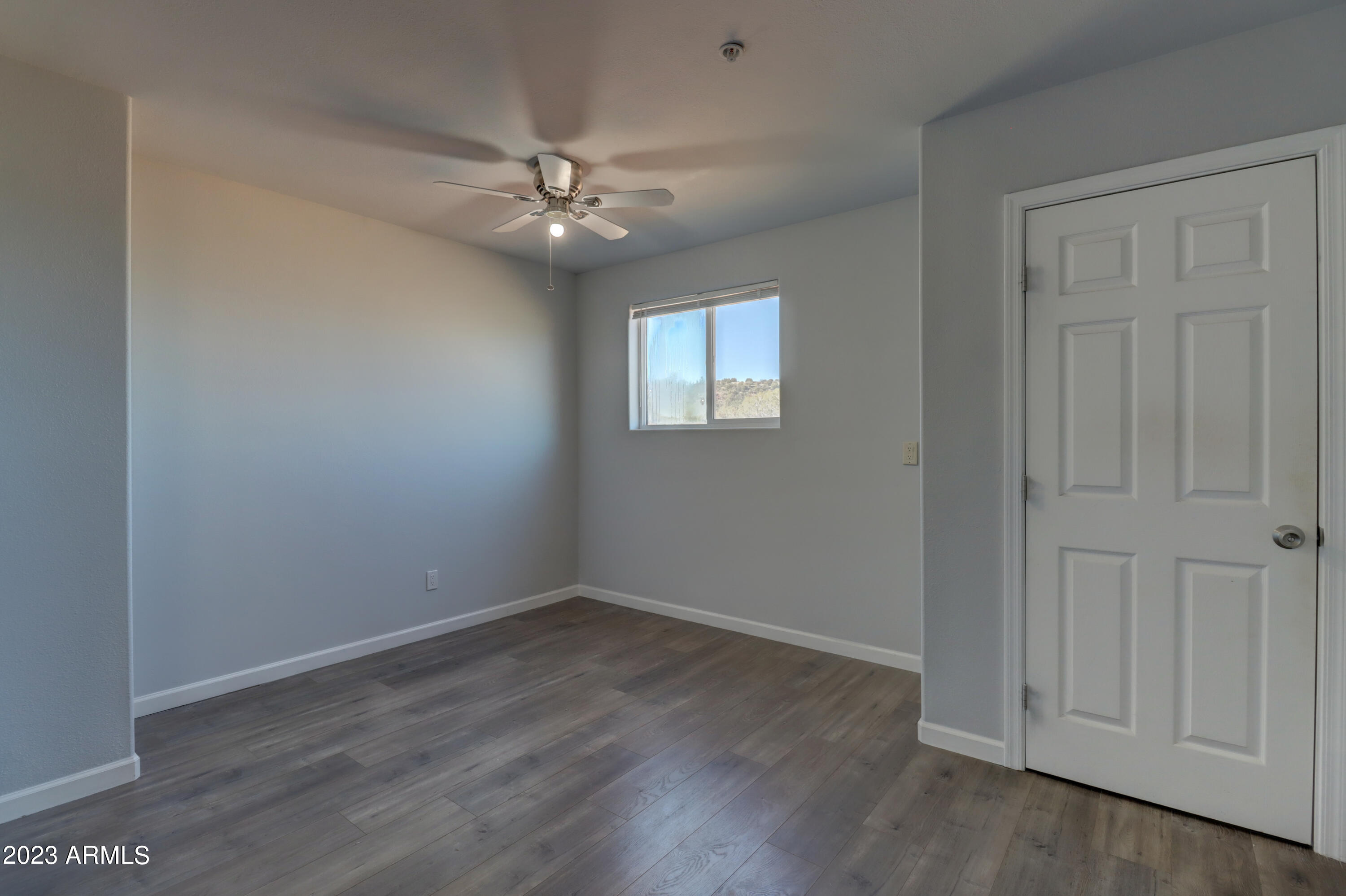 185 Mockingbird Lane