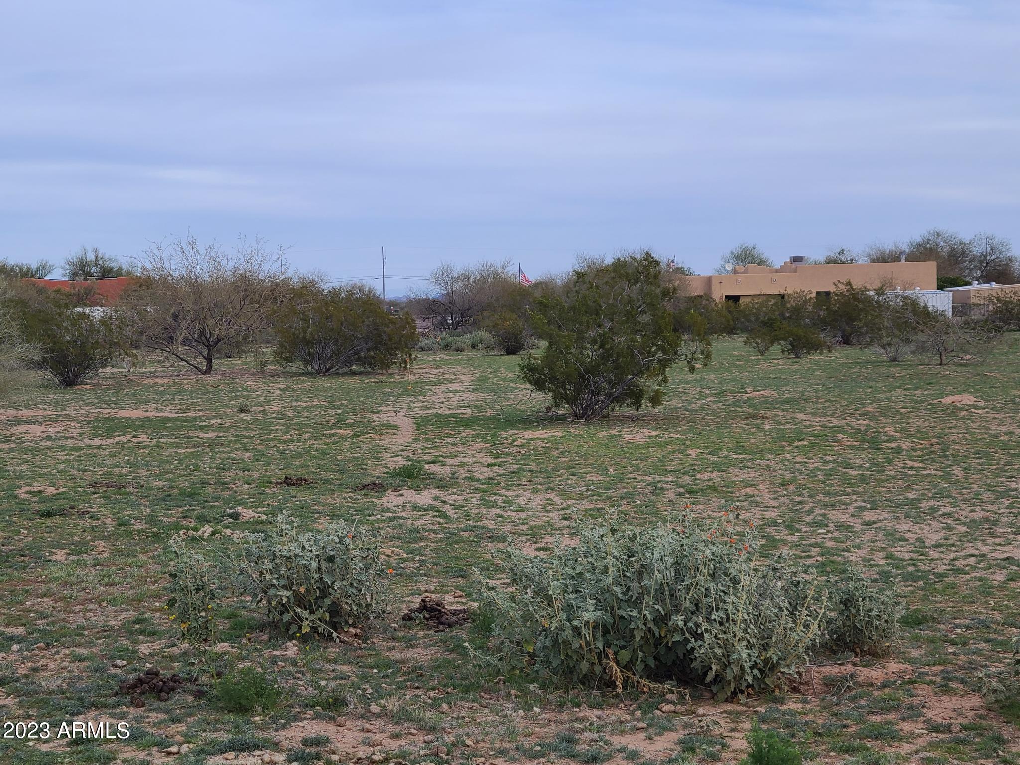 0 N CROZIER Road Unit: 0