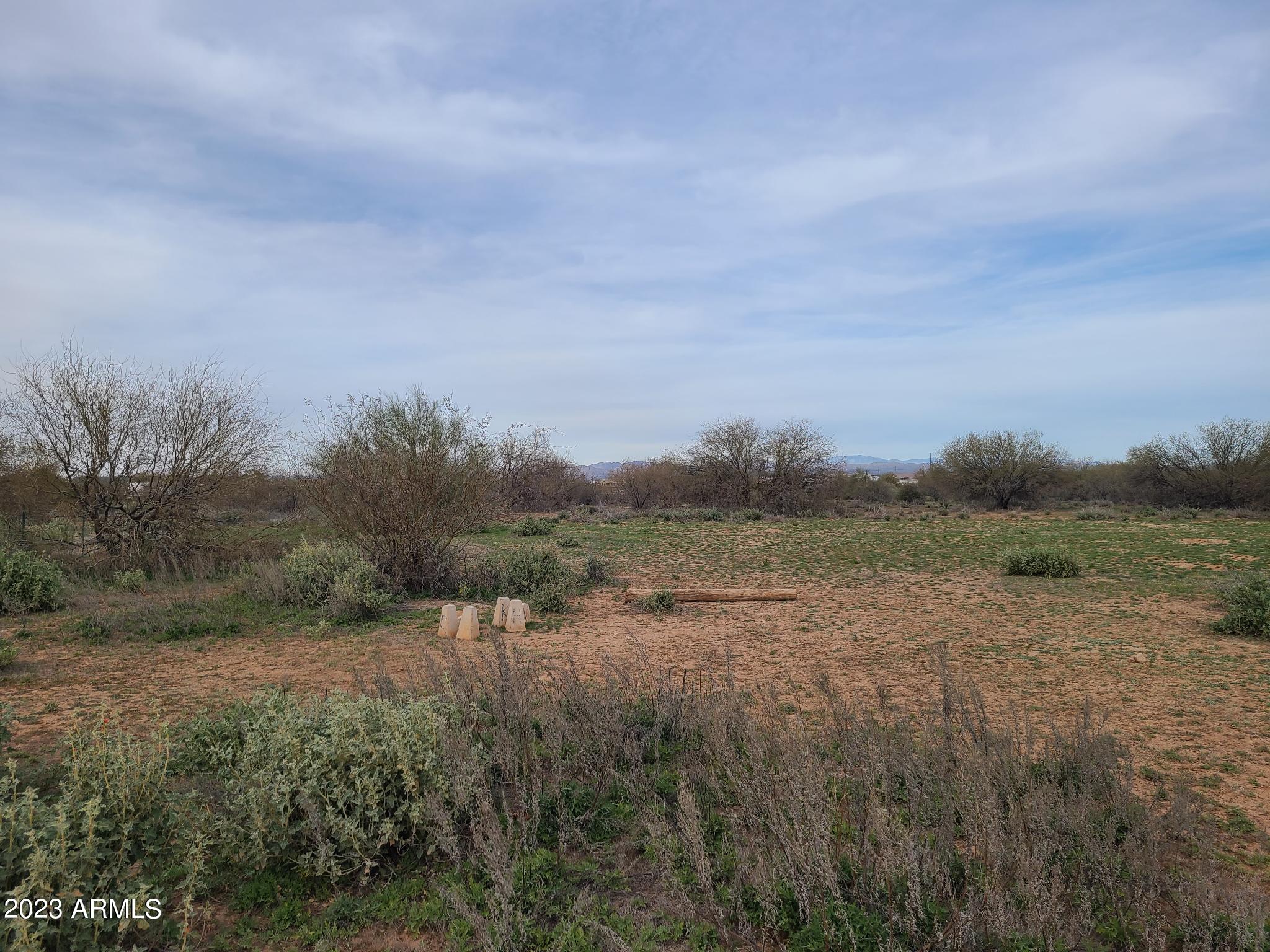 0 N CROZIER Road Unit: 0