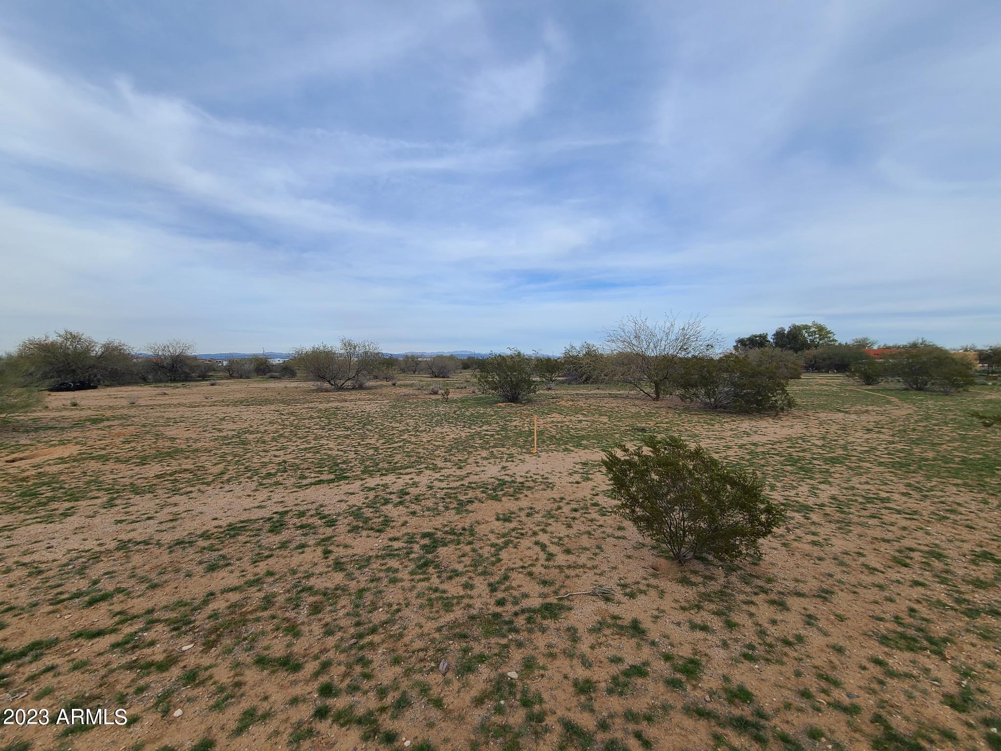 0 N CROZIER Road Unit: 0