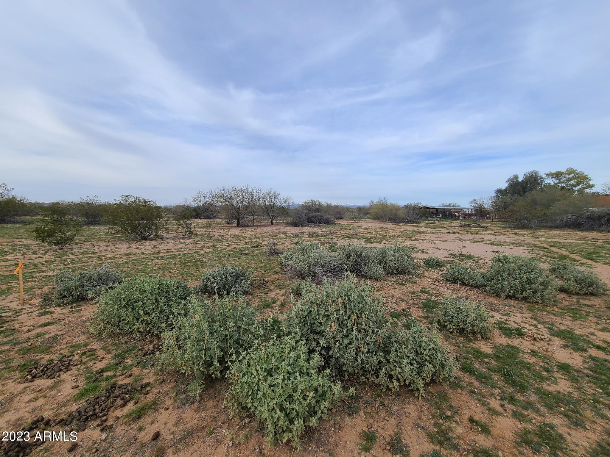 0 N CROZIER Road Unit: 0