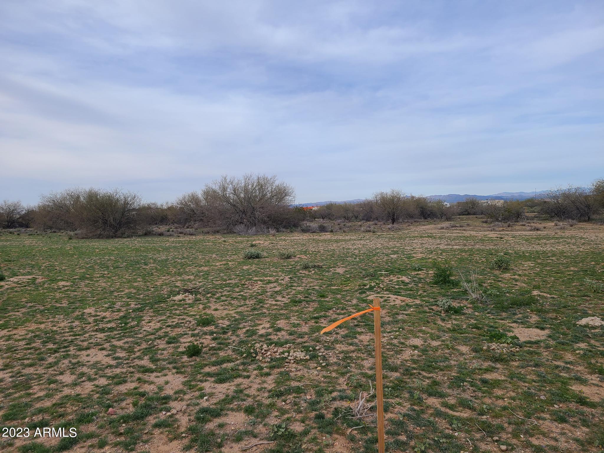 0 N CROZIER Road Unit: 0